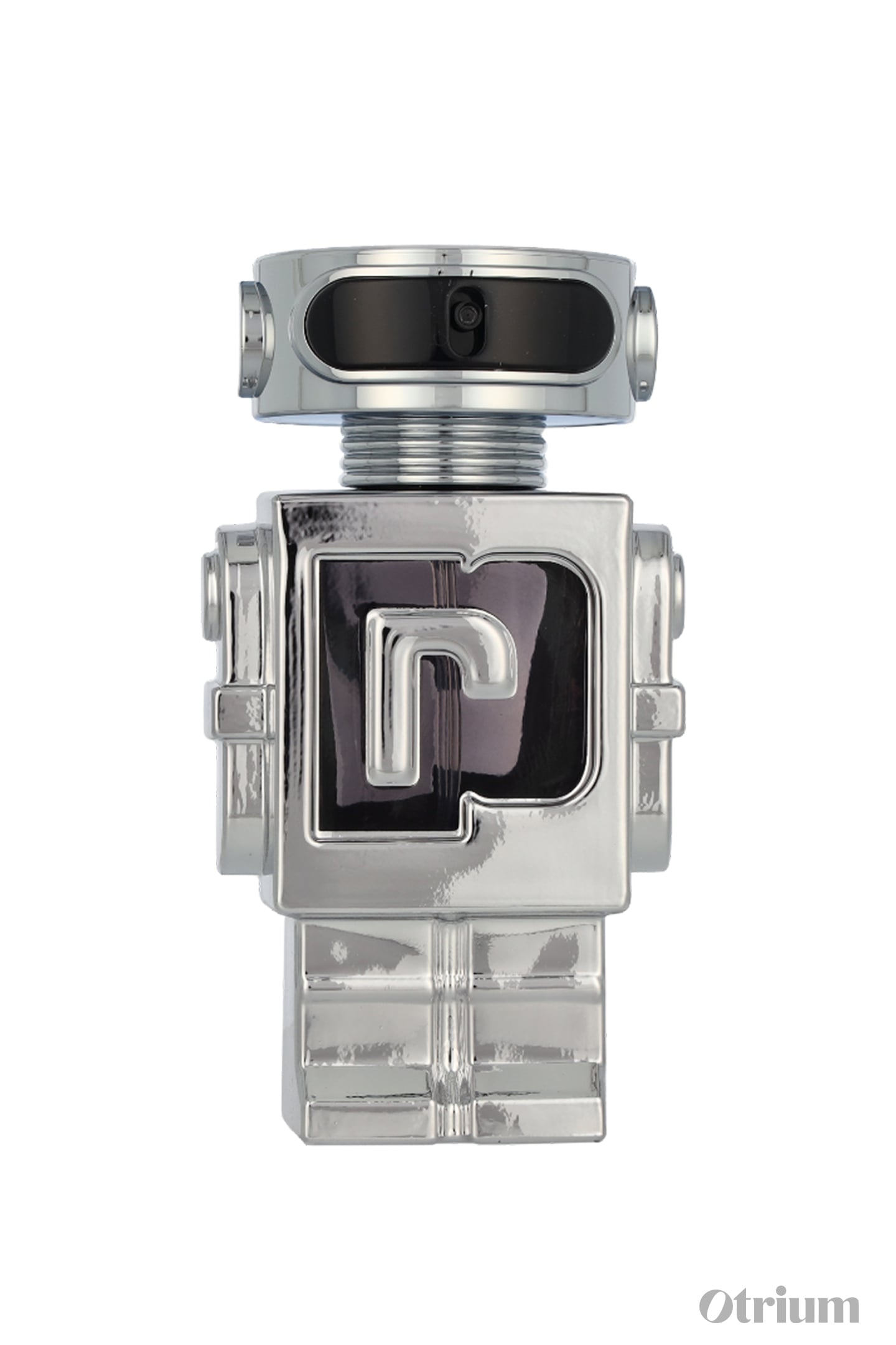 PACO RABANNE - PHANTOM - EDT (50ML) 1