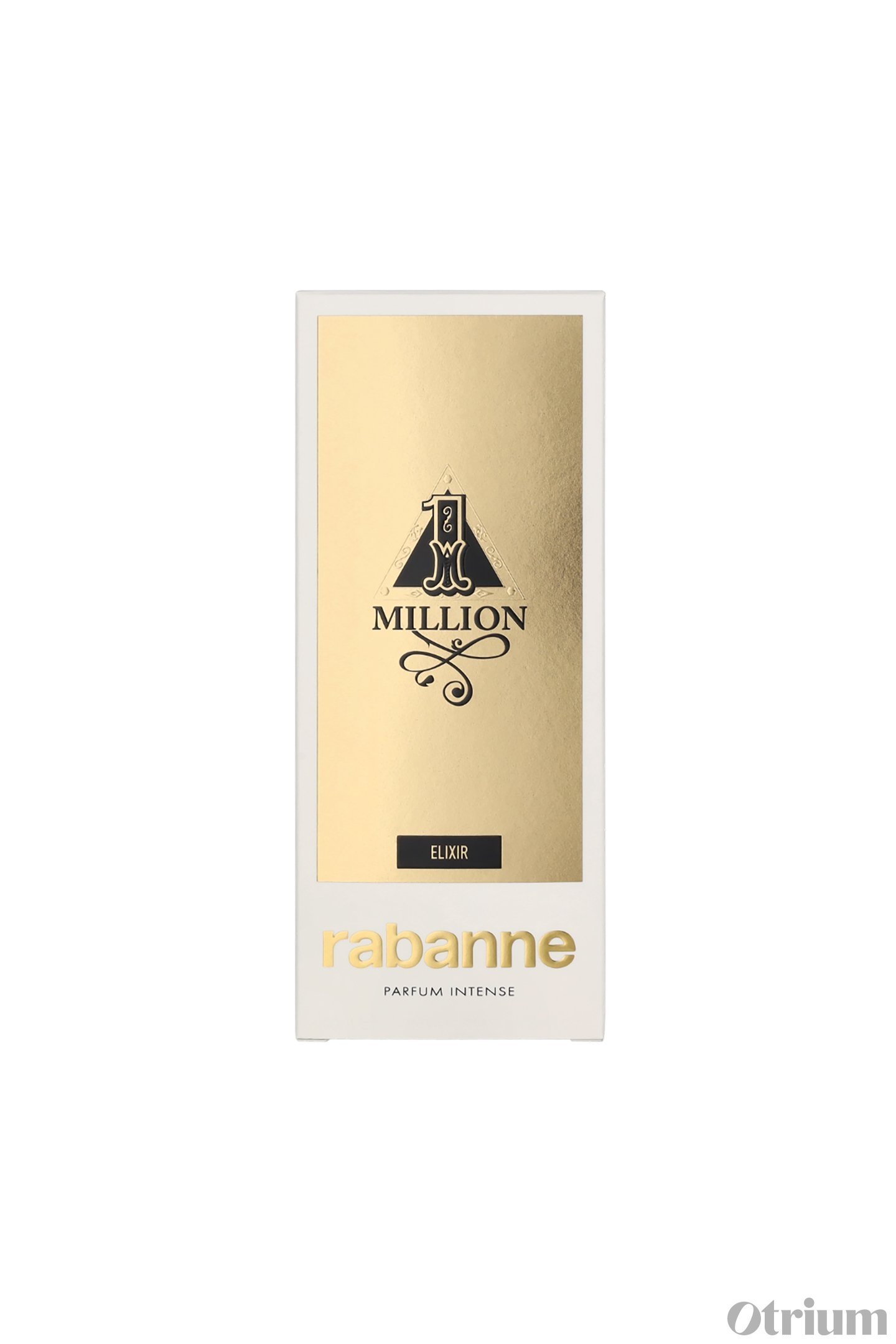 PACO RABANNE - 1 MILLION ELIXIR - EDP INTENSE (100ML) 3