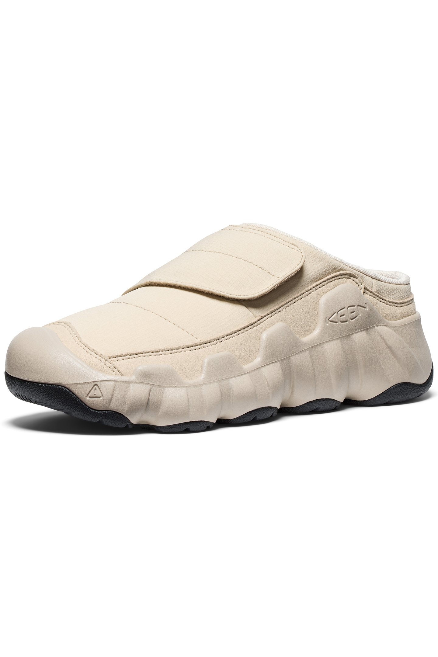 HYPOWSER WRAP SAFARI/PLAZA TAUPE 6