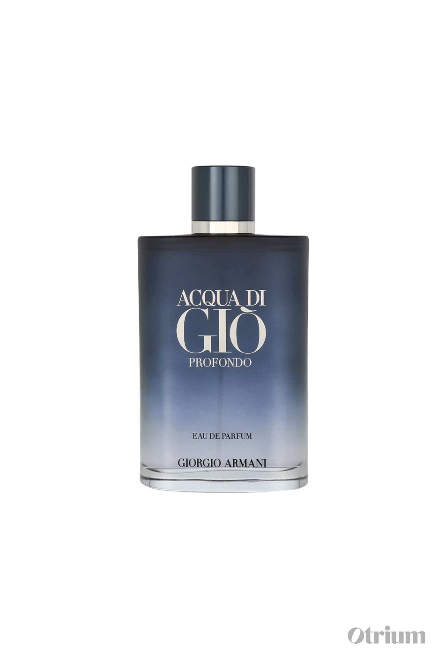 ARMANI - ACQUA DI GIÒ PROFONDO - EDP (200ML) 1