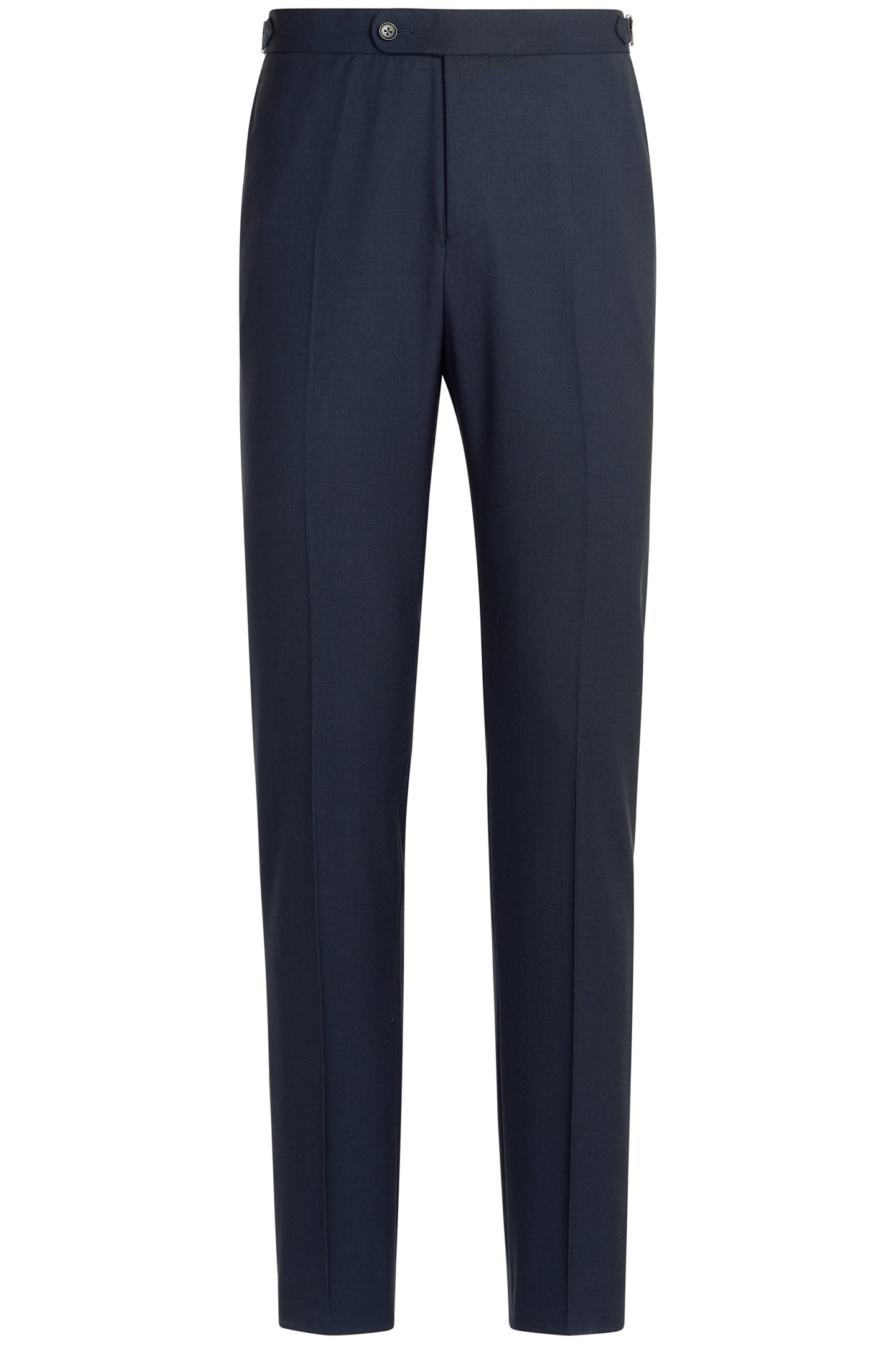 SOHO NAVY PURE WOOL NAVY 2