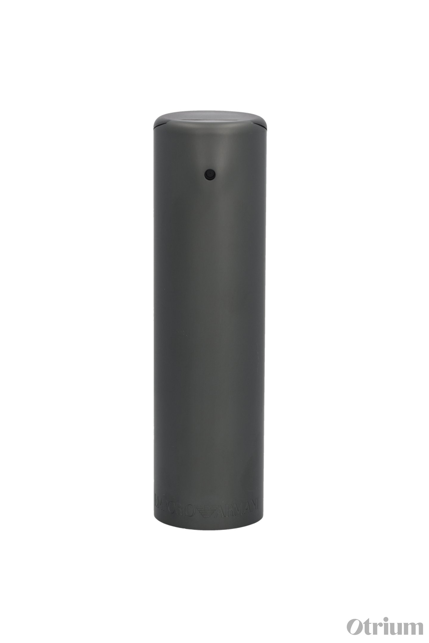 ARMANI - EMPORIO ARMANI HE - EDT (100ML) 1