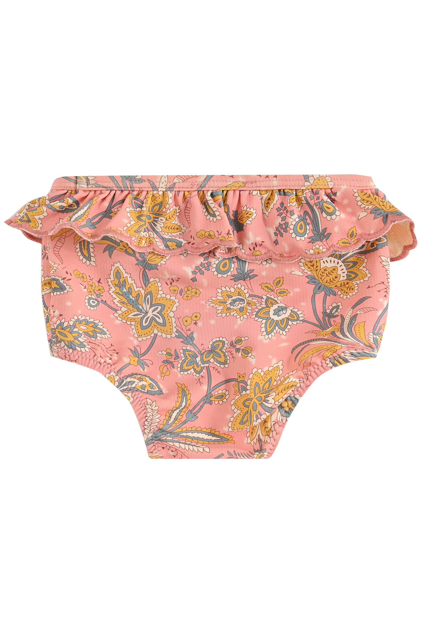 PANTIES ZACA PINK RIVIERA 2