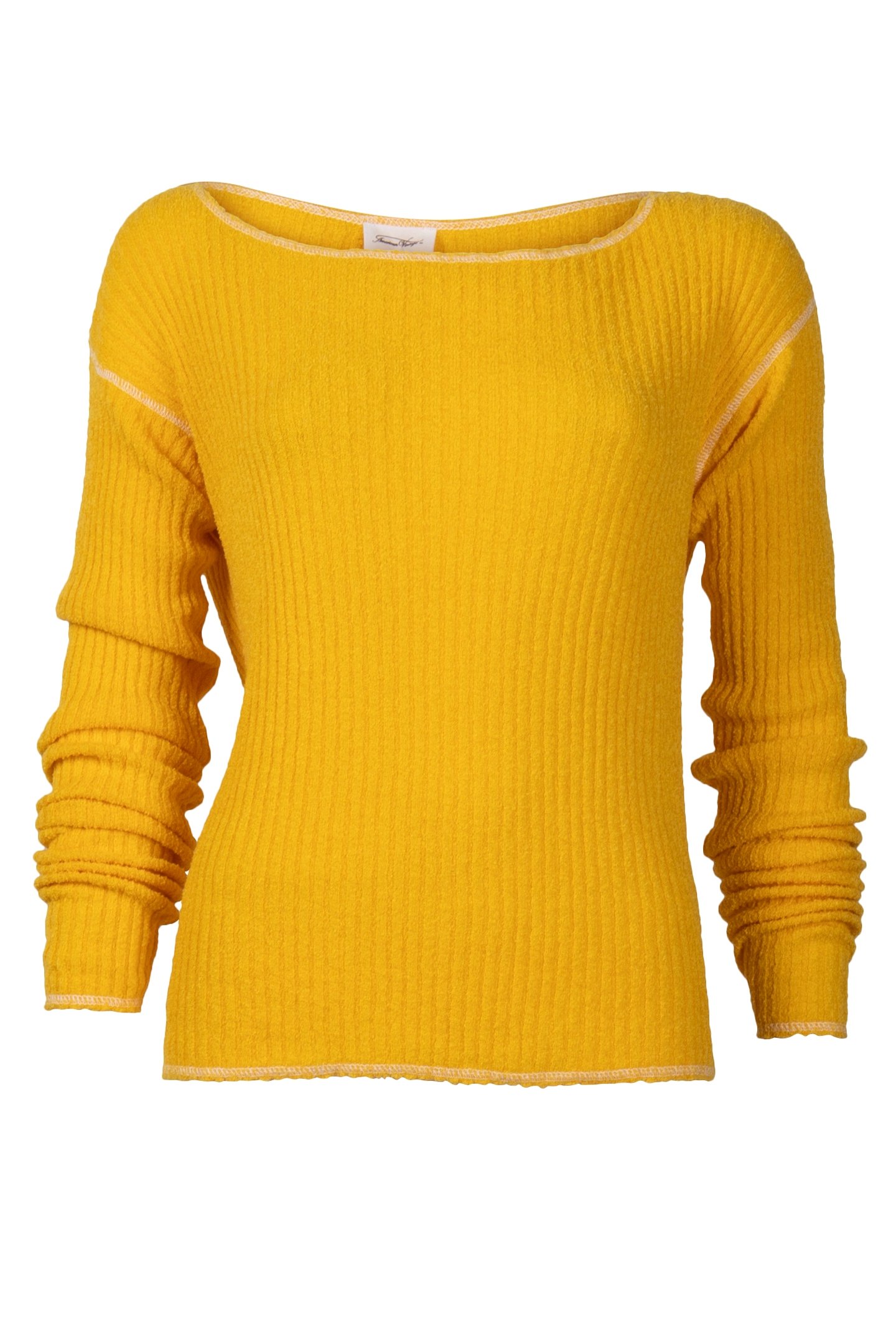 LUOMARK PULLS MIMOSA 3