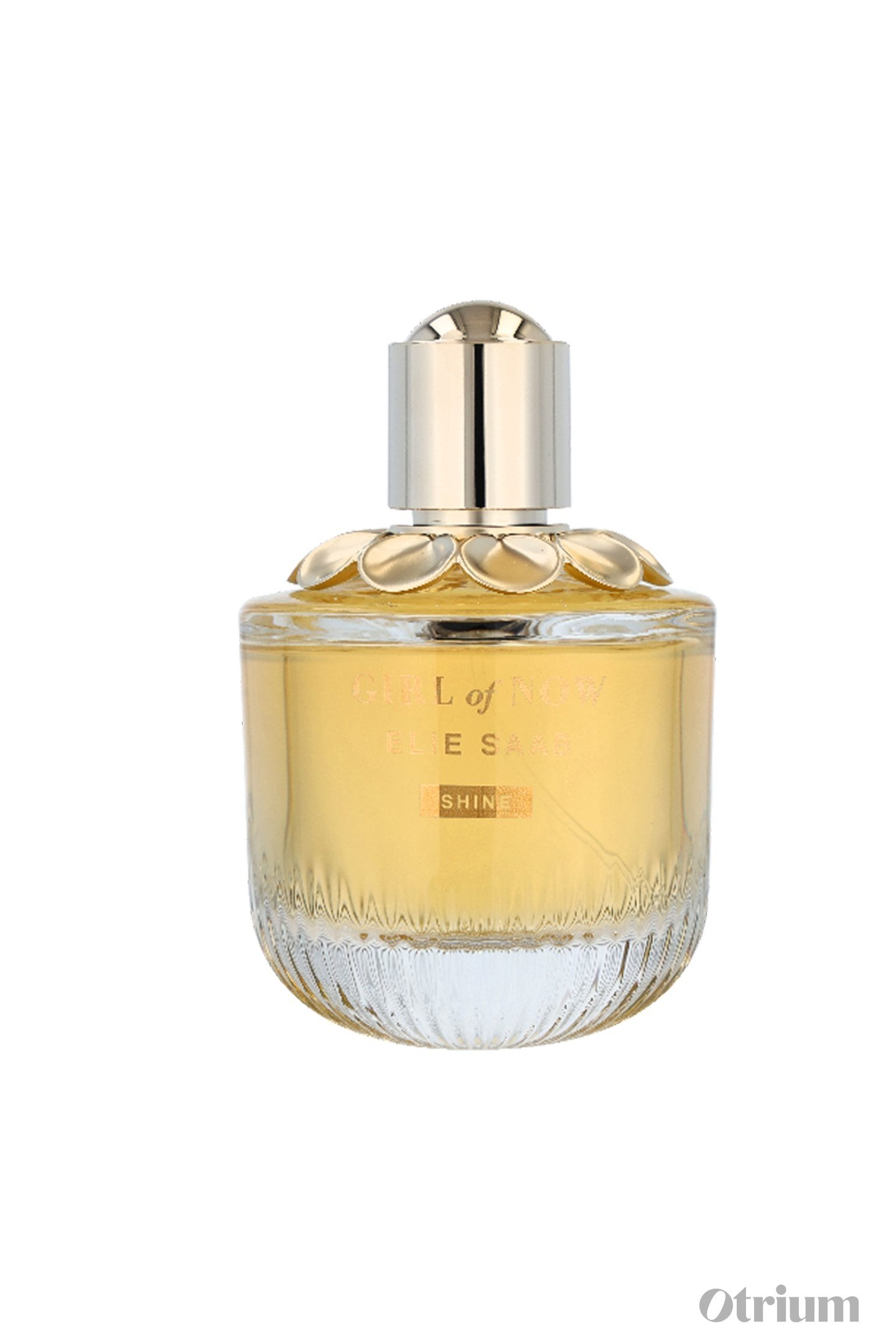 ELIE SAAB - GIRL OF NOW SHINE - EDP (90ML) 1