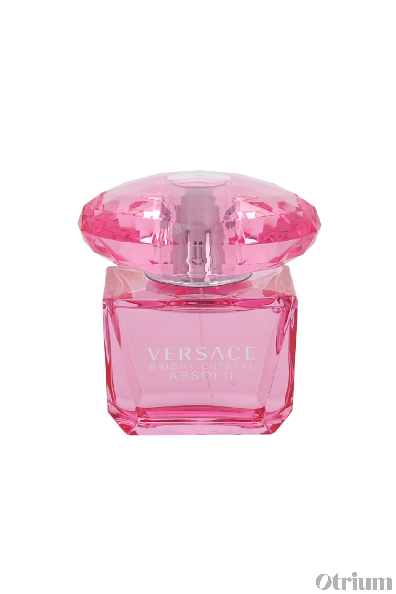 VERSACE - BRIGHT CRYSTAL ABSOLU - EDP (90ML) 1