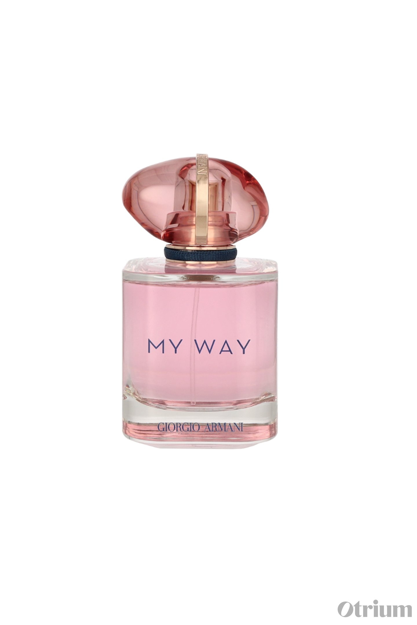 ARMANI - MY WAY NECTAR - EDP (50ML) 1