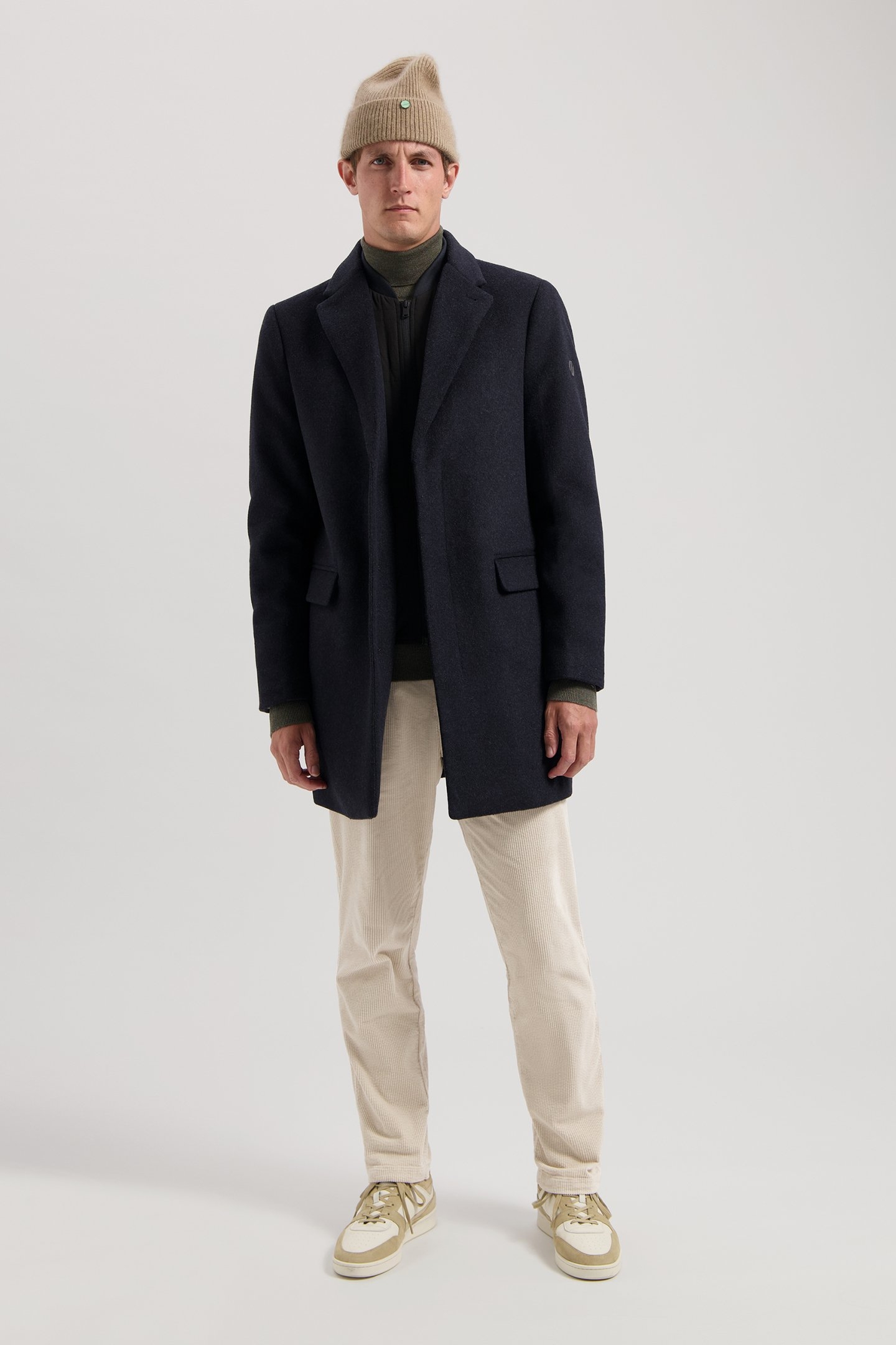 DS_CARTER COAT DK. NAVY 3