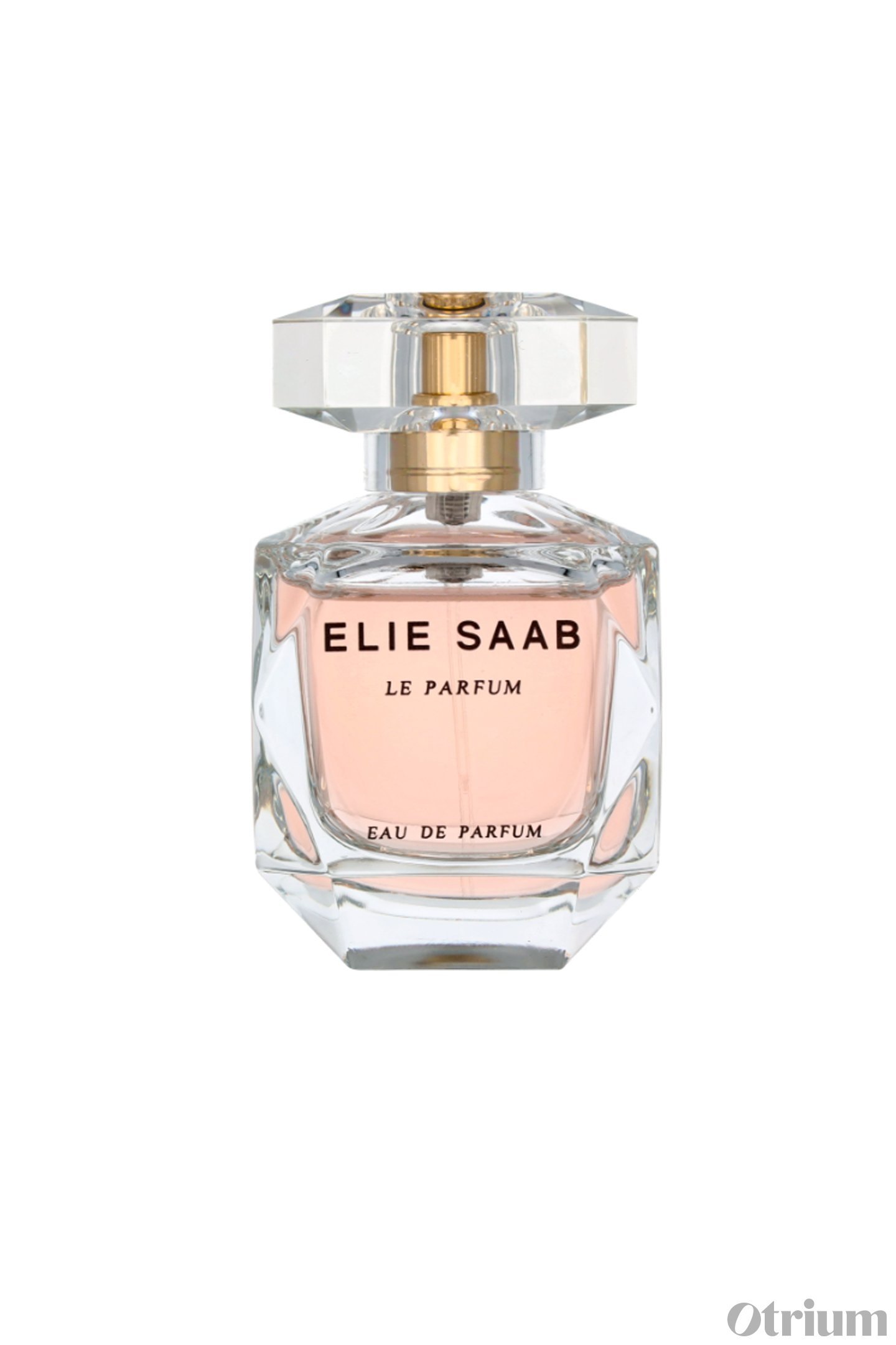 ELIE SAAB - LE PARFUM - EDP (50ML) 1