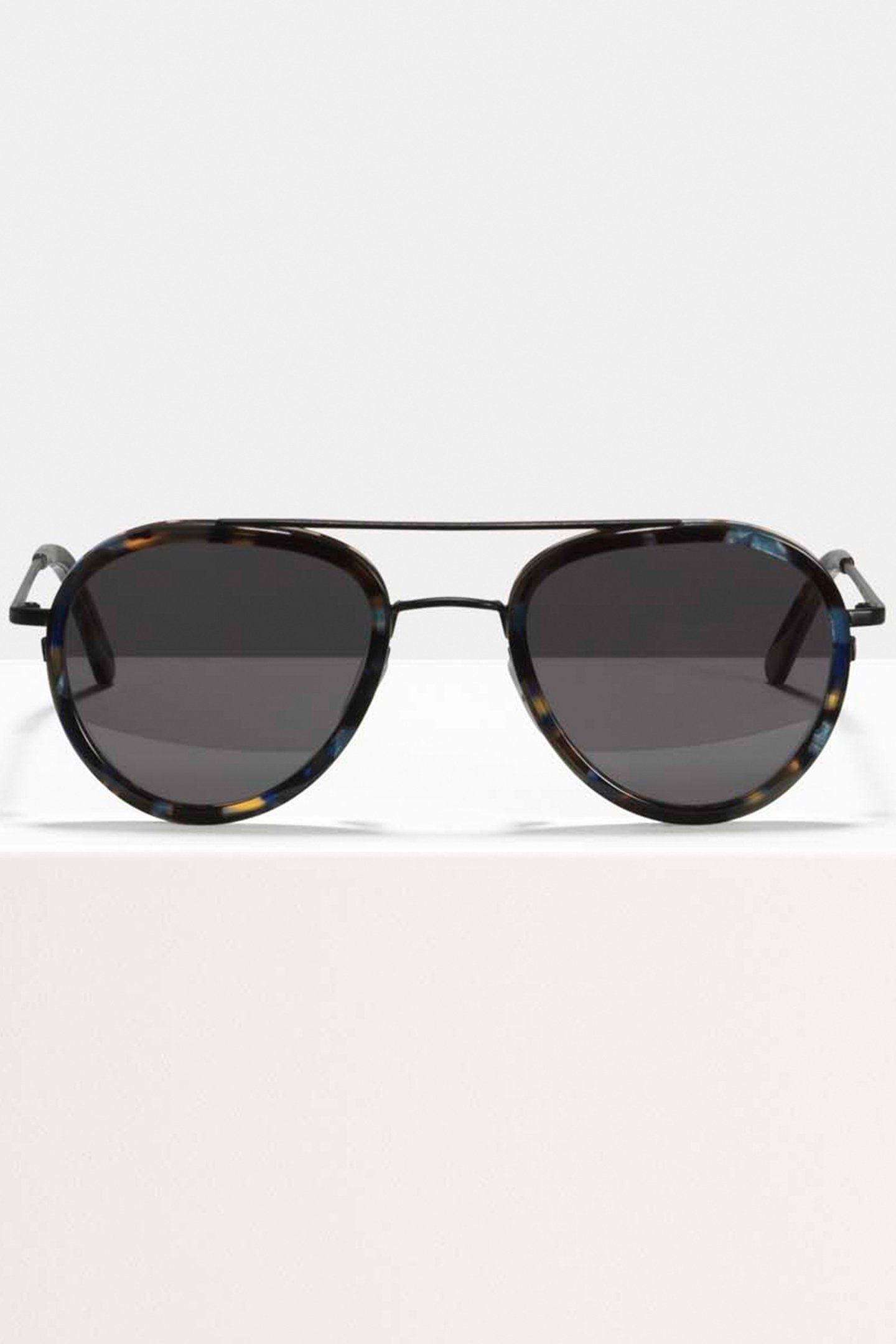 QUENTIN MIDNIGHT SUN 1