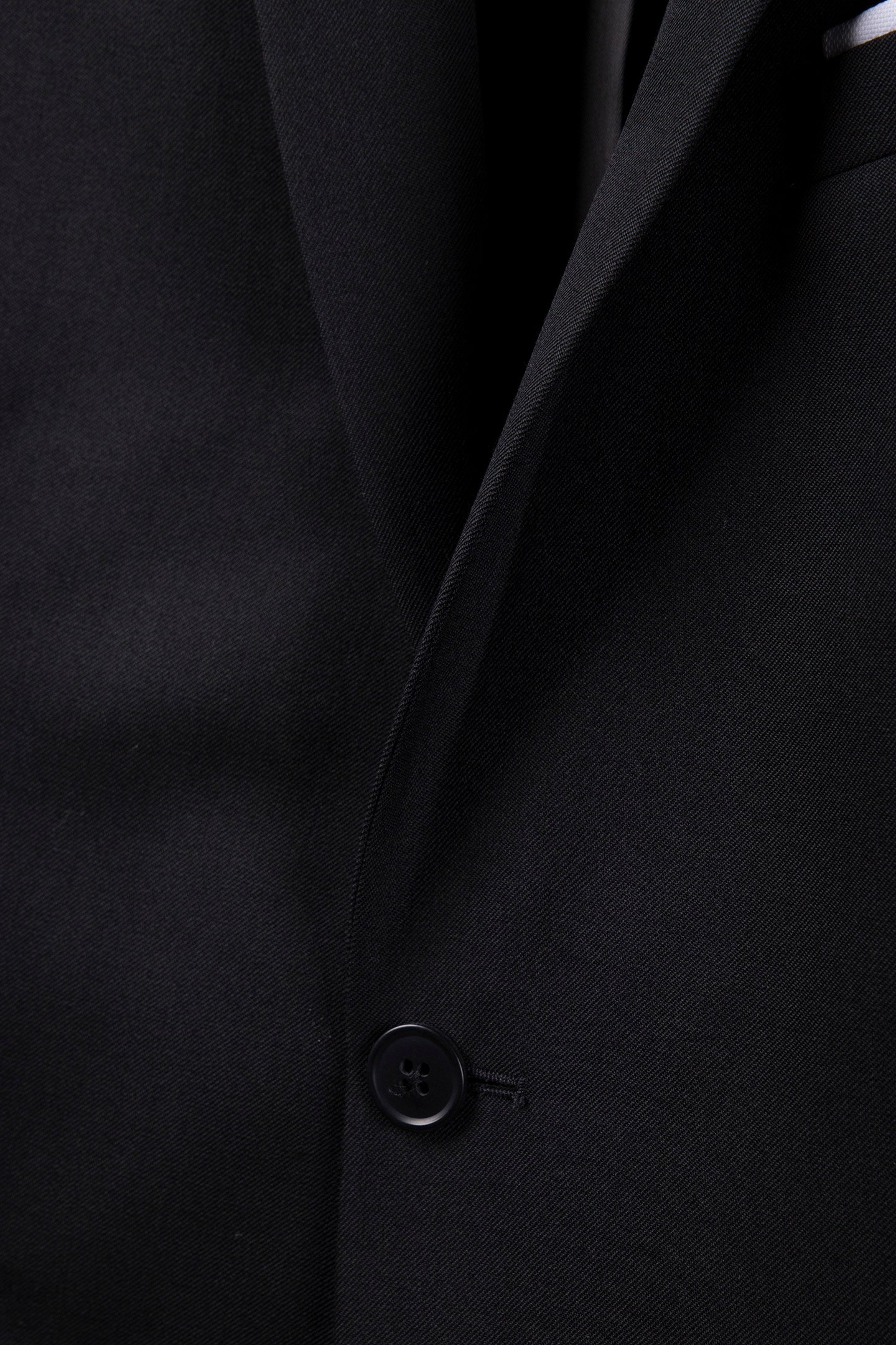 COSTUME DRESS FOR OUTLET BLACK 4