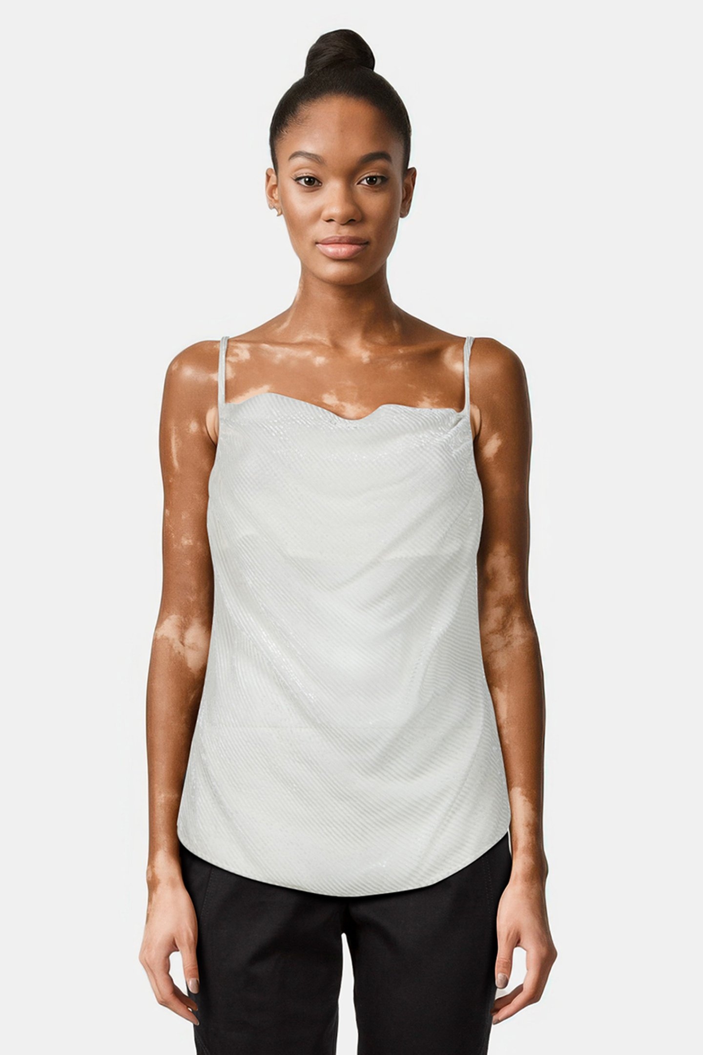 ZITIKA TOP OFF WHITE 1