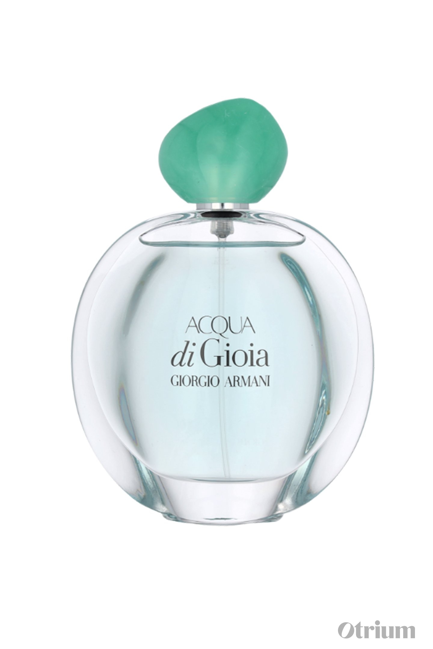 ARMANI - ACQUA DI GIOIA - EDP (100ML) 1