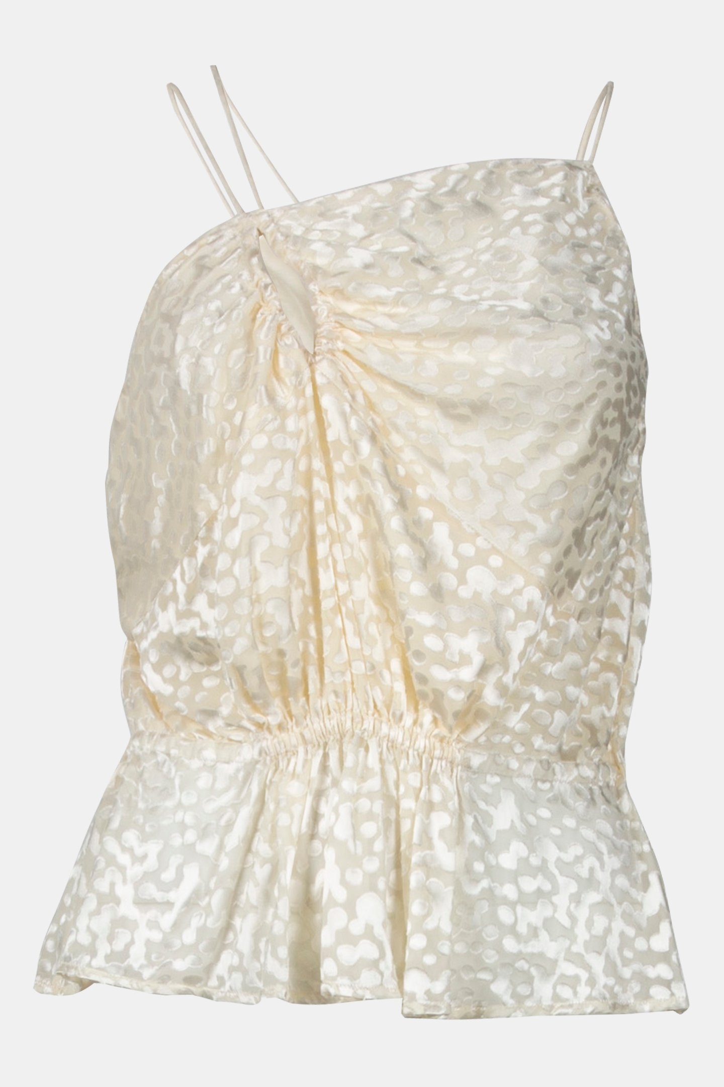 LERWY TOP OFF WHITE 3