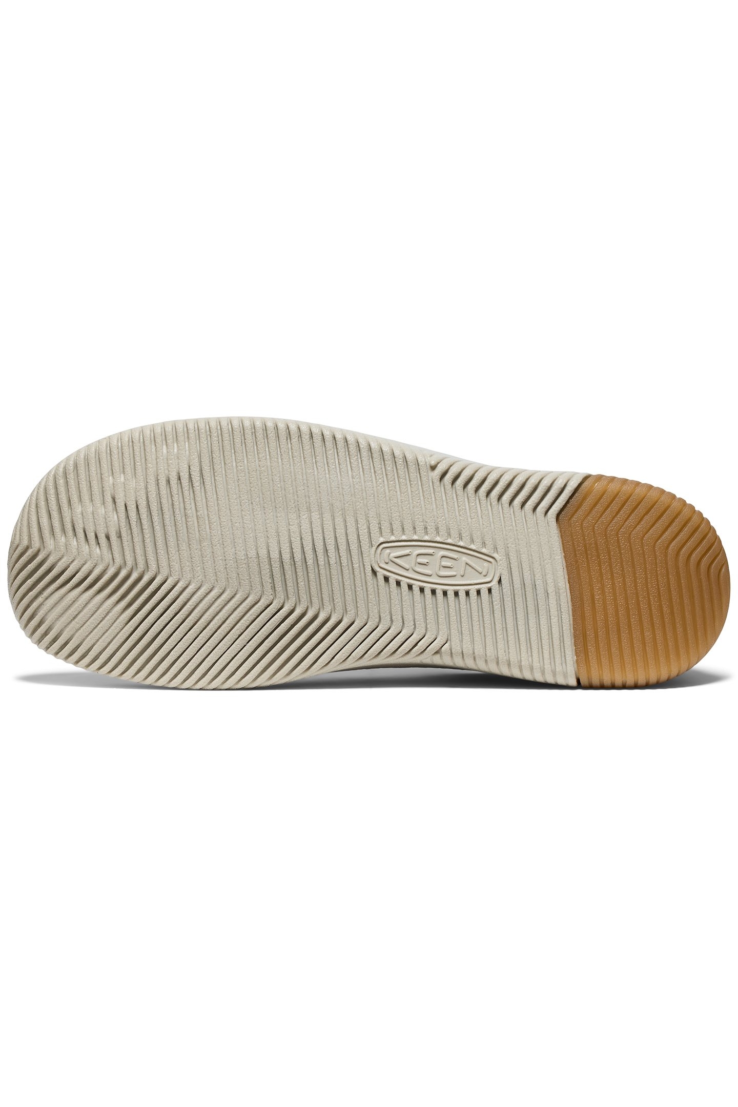 KNX KNIT LACE MARTINI OLIVE/PLAZA TAUPE 7