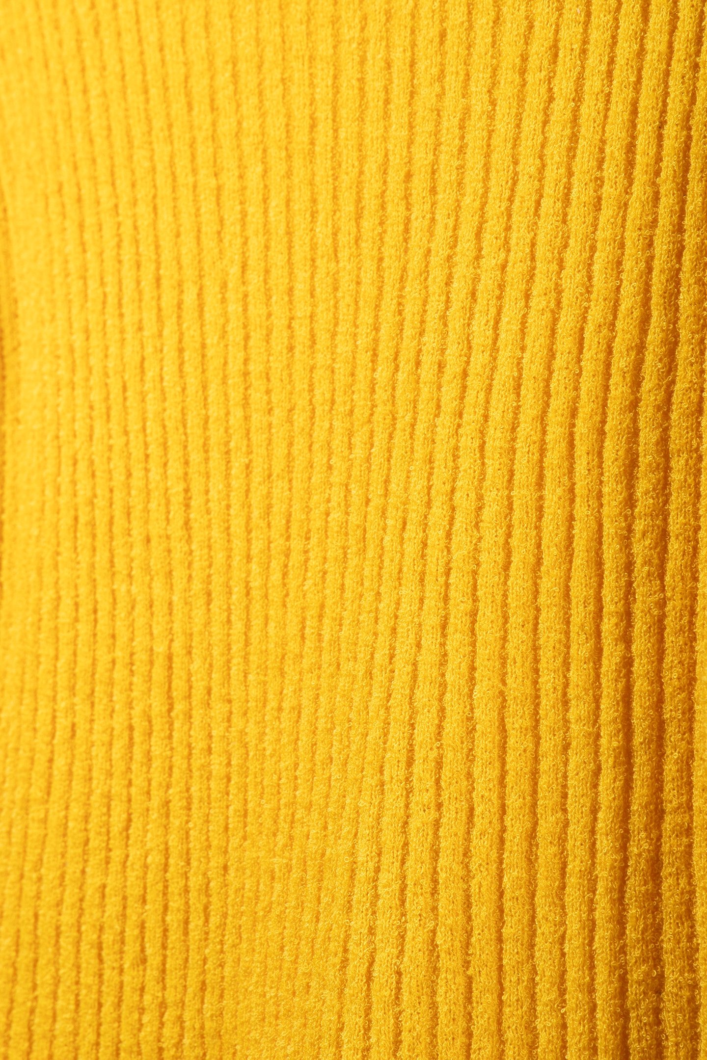 LUOMARK PULLS MIMOSA 4