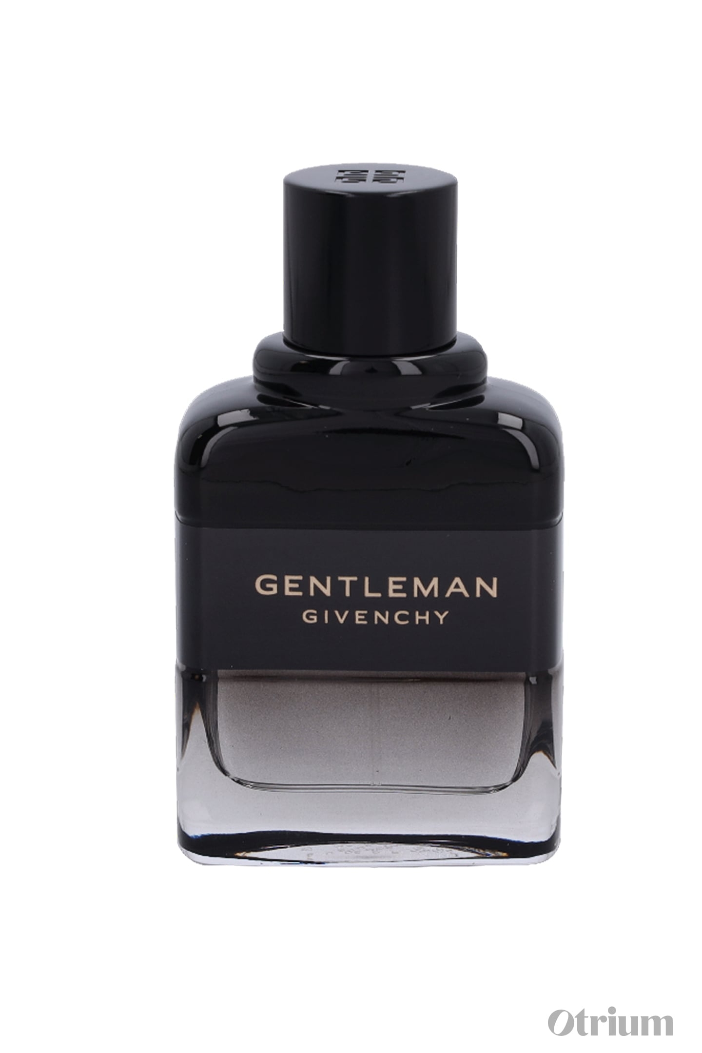 GIVENCHY - GENTLEMAN BOISÉE - EDP (60ML) 1