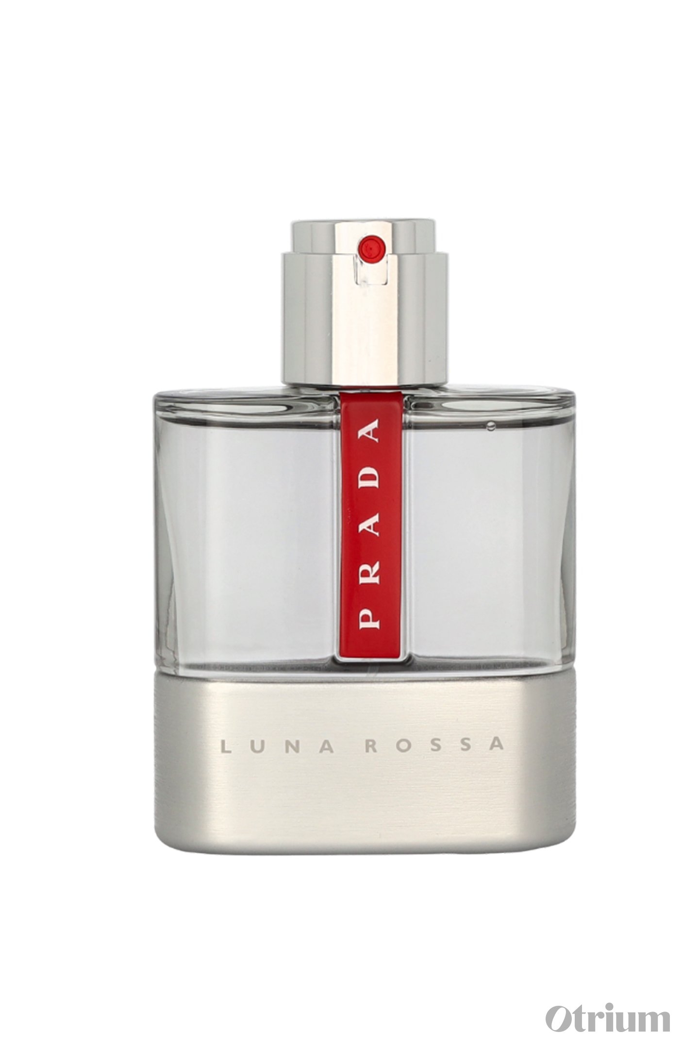 PRADA - LUNA ROSSA - EDT (50ML) 1
