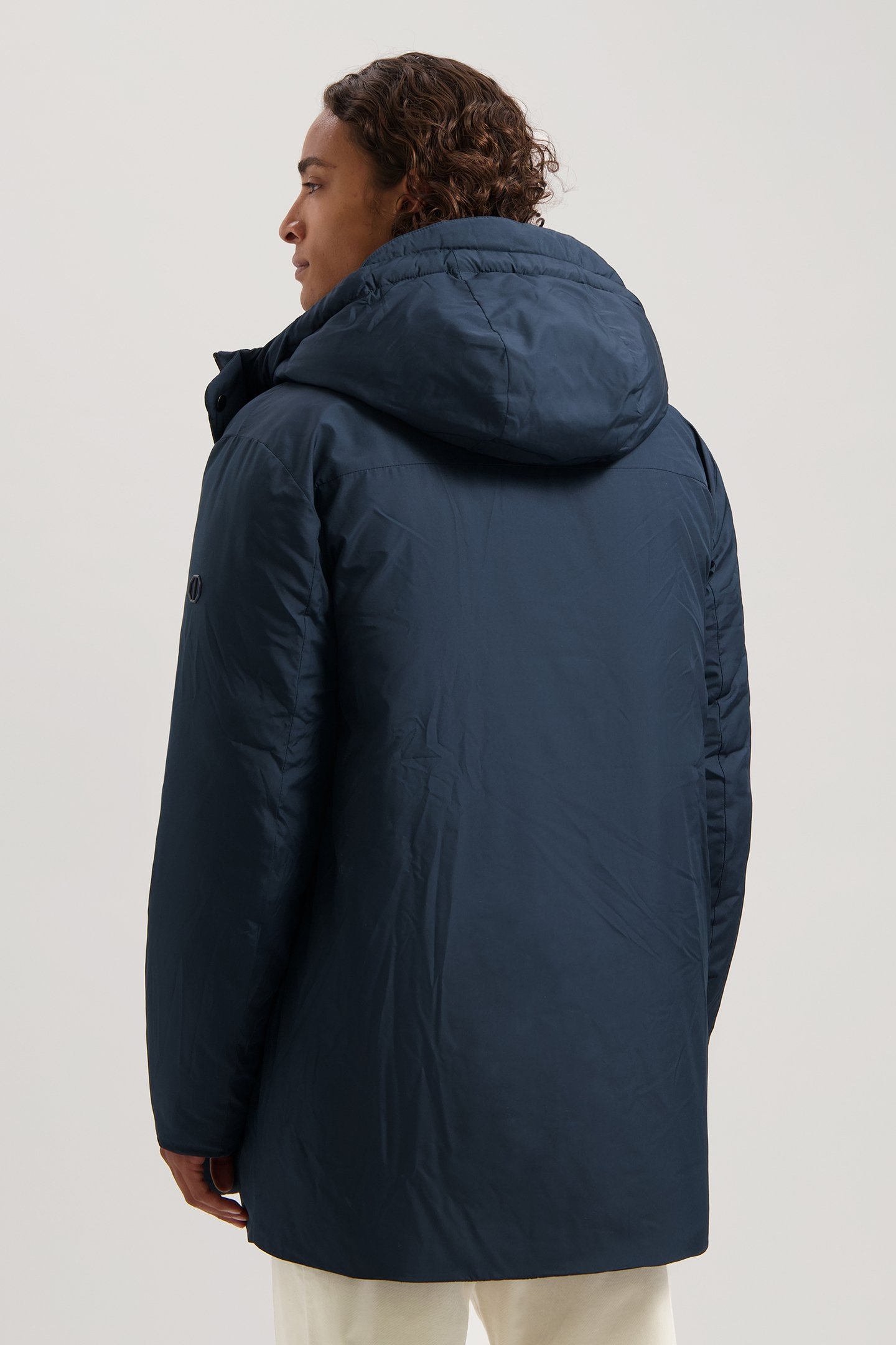 DS_ASHER PARKA DK. NAVY 2