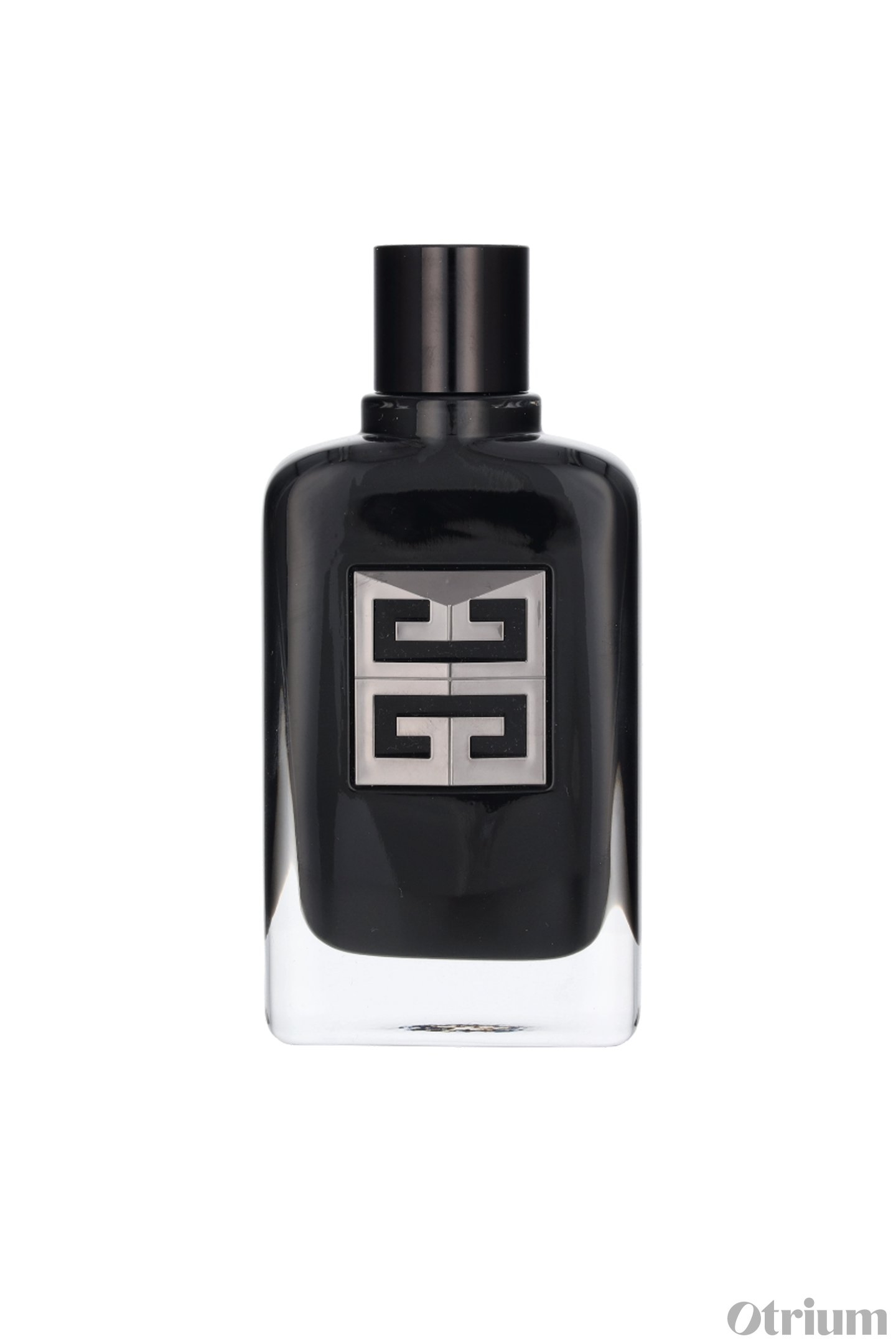 GIVENCHY - GENTLEMAN SOCIETY EXTREME - EDP (100ML) 1
