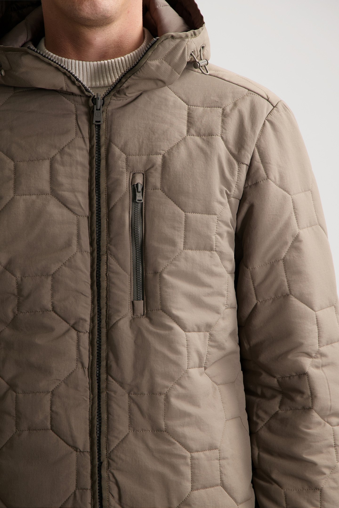 DS_BOLD 3-IN-1 PARKA RAVEN 8