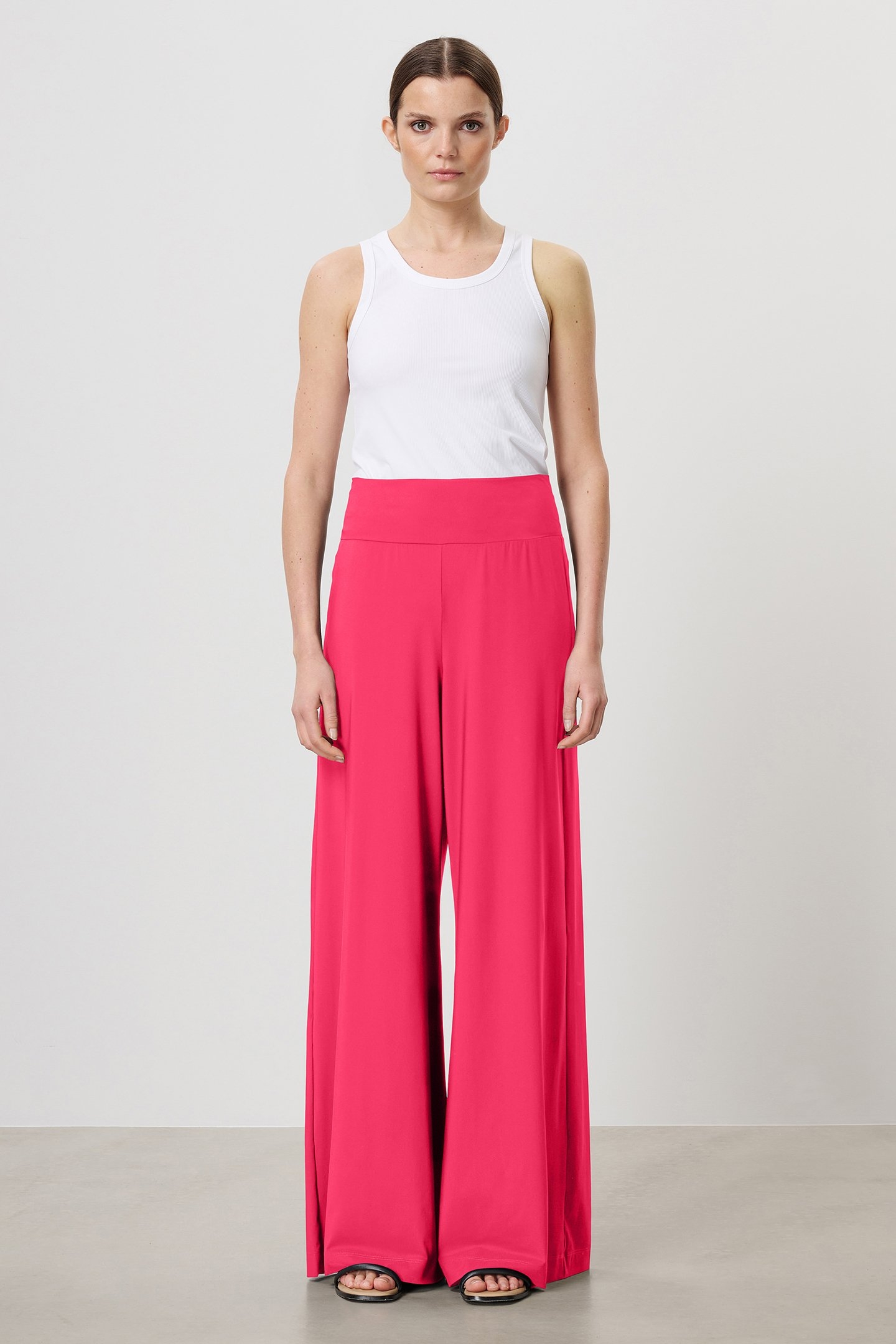 ERIE PANTS BLOSSOM 1