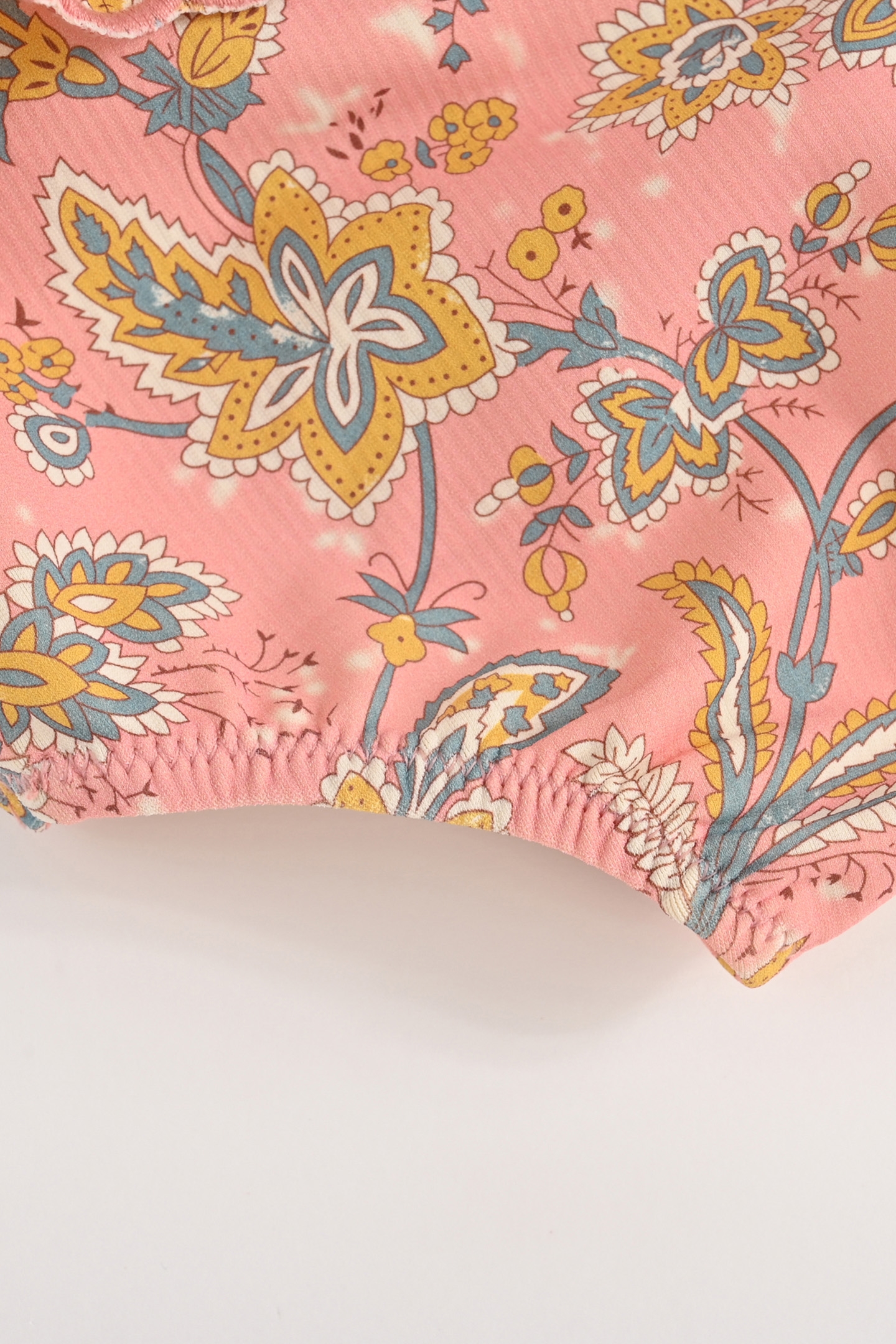 PANTIES ZACA PINK RIVIERA 5