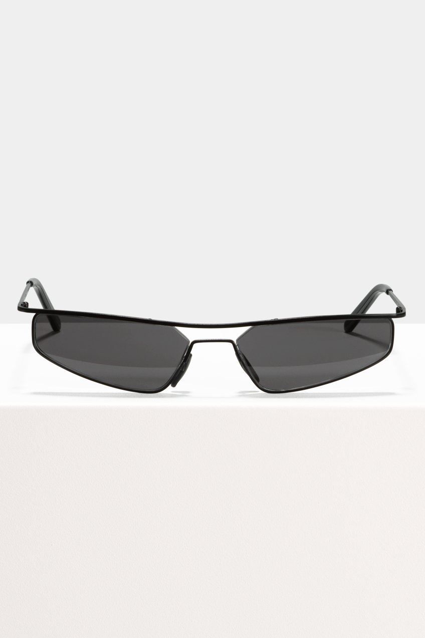 CMMN NEO MATTE BLACK 1