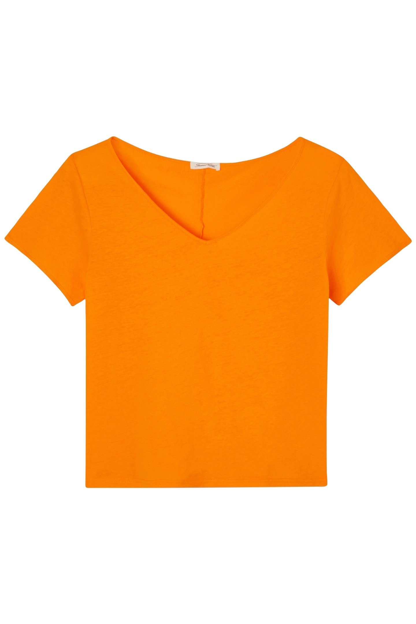 AKSUN T-SHIRTS MC VITAMINES 1