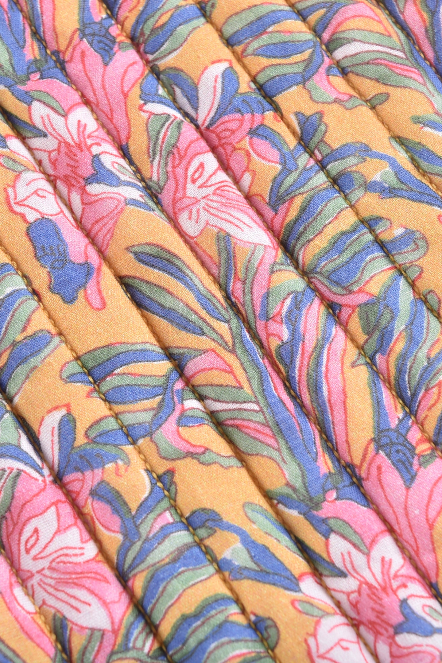 JACKET TELIANI HONEY FLOWER 6