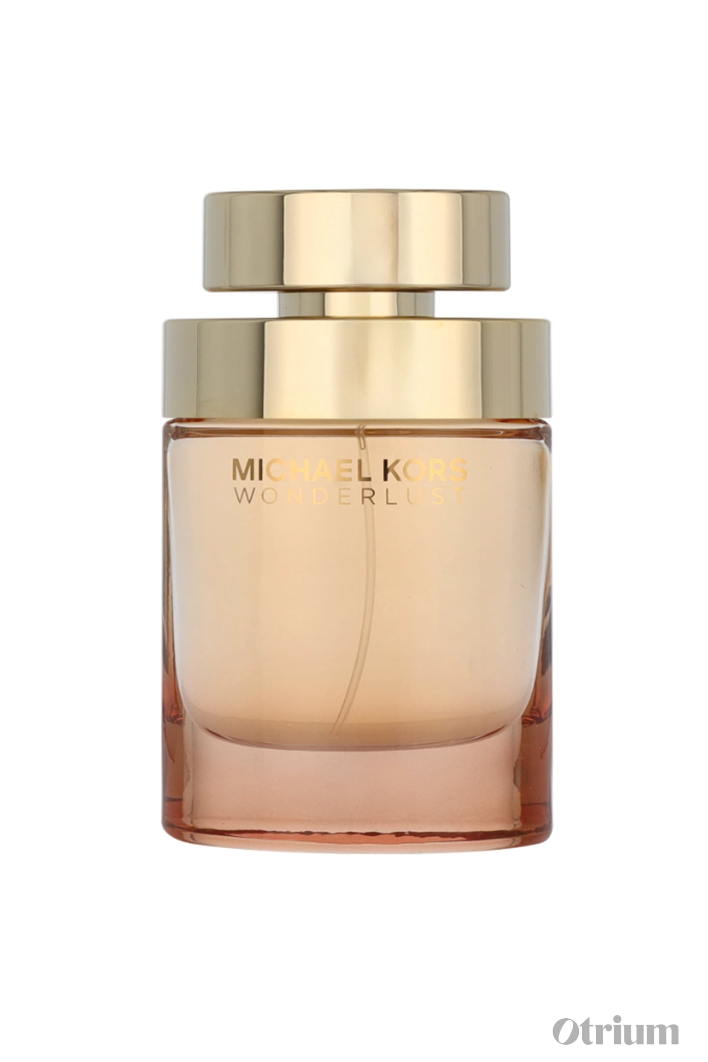 MICHAEL KORS - WONDERLUST - EDP (100ML) 1