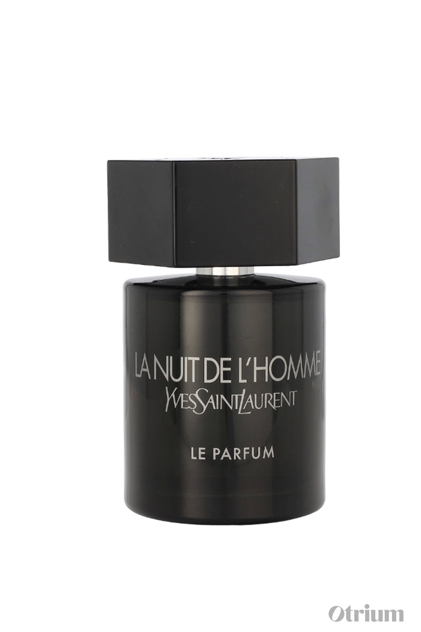 YVES SAINT LAURENT - LA NUIT DE L'HOMME PARFUM - EDP (100ML) 1