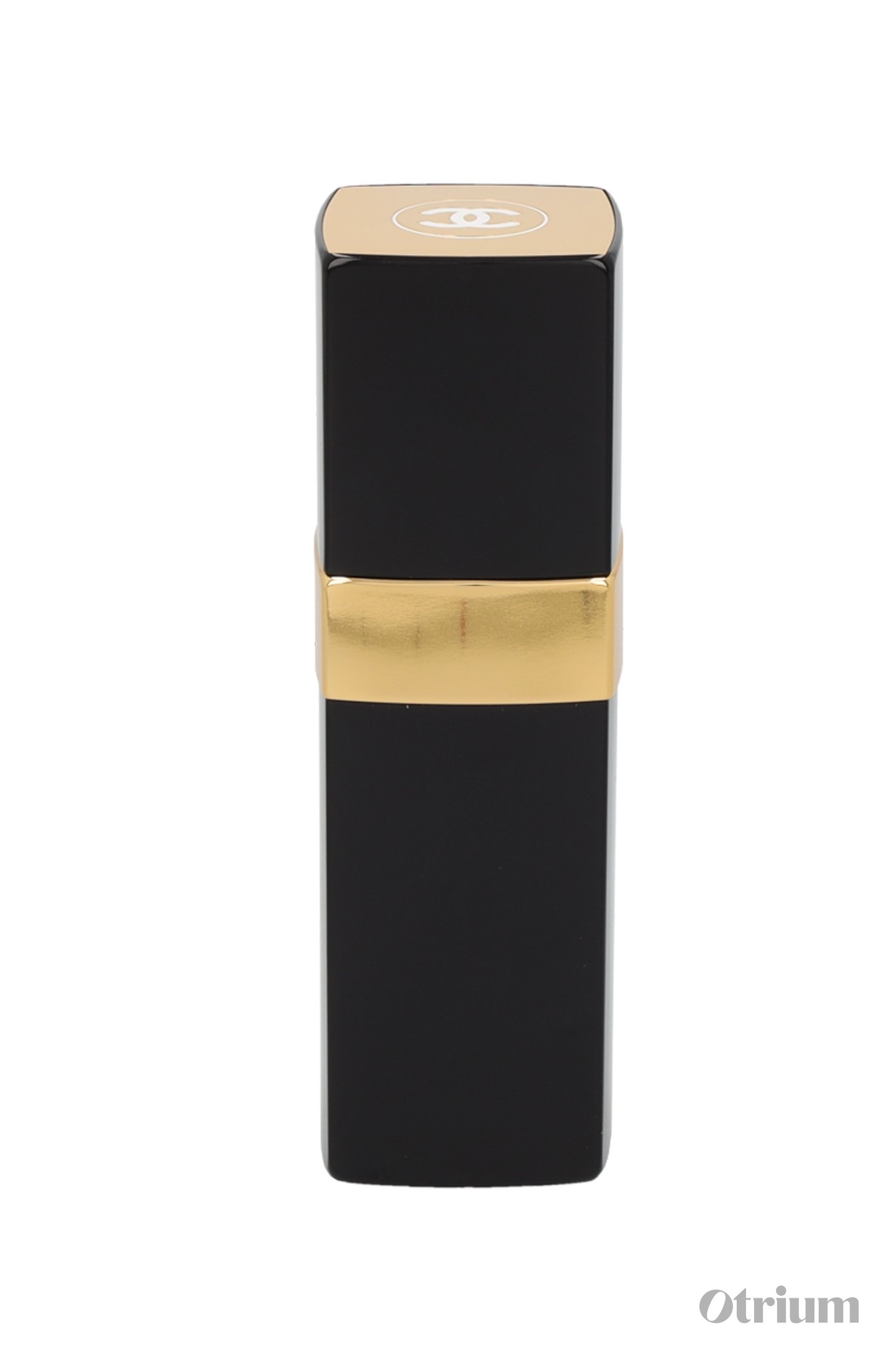 CHANEL - NO.5 - EDT (50ML) 1