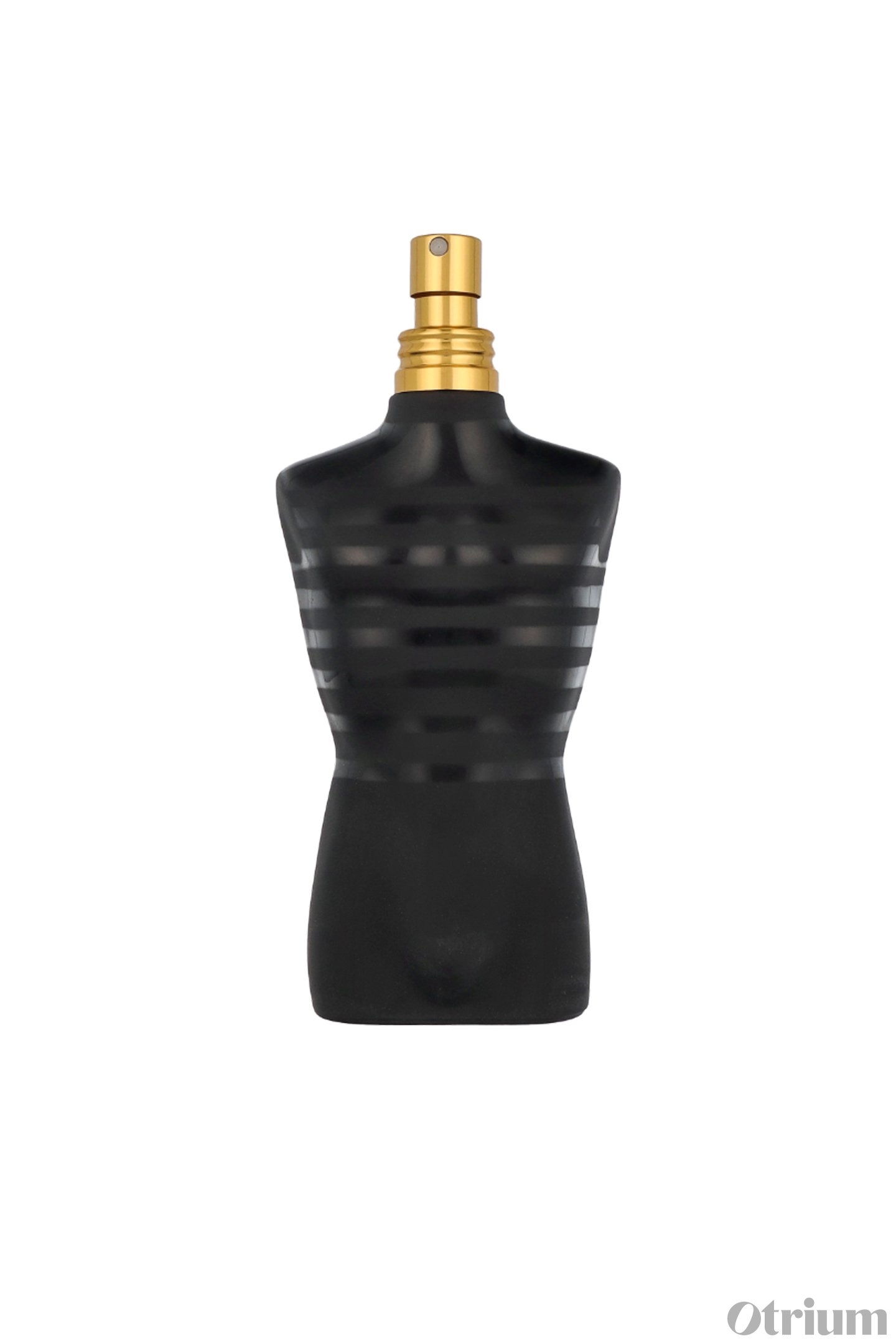 JEAN PAUL GAULTIER - LE MALE LE PARFUM - EDP INTENSE (125ML) 1