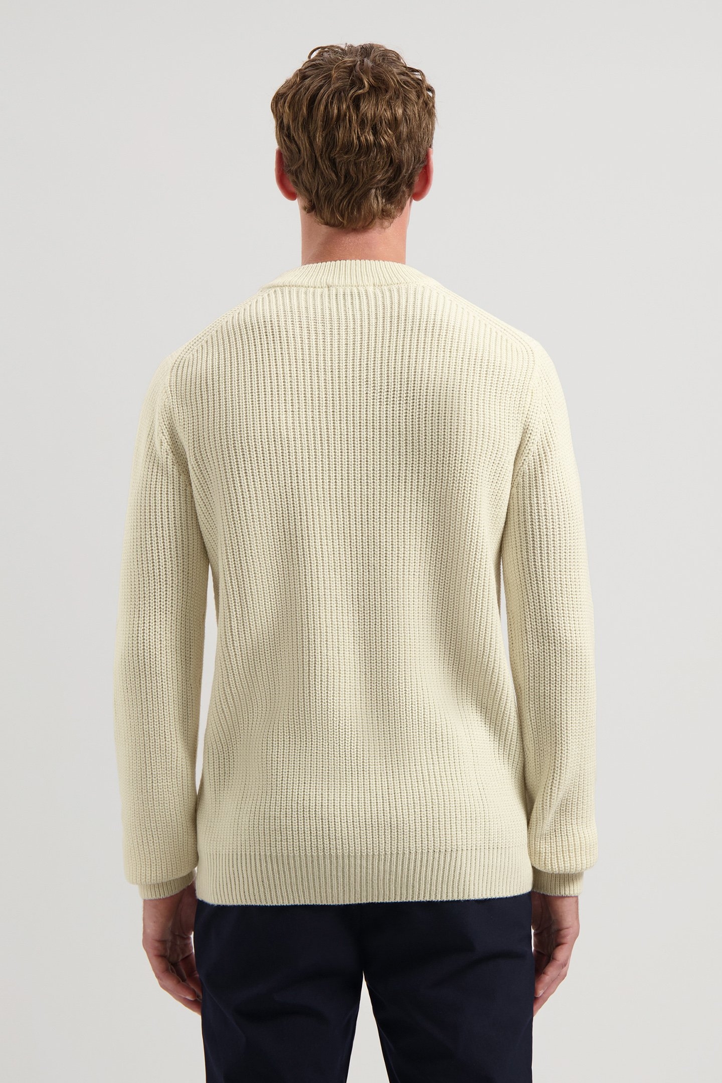 DS_CREW RIBKNIT OFFWHITE 2