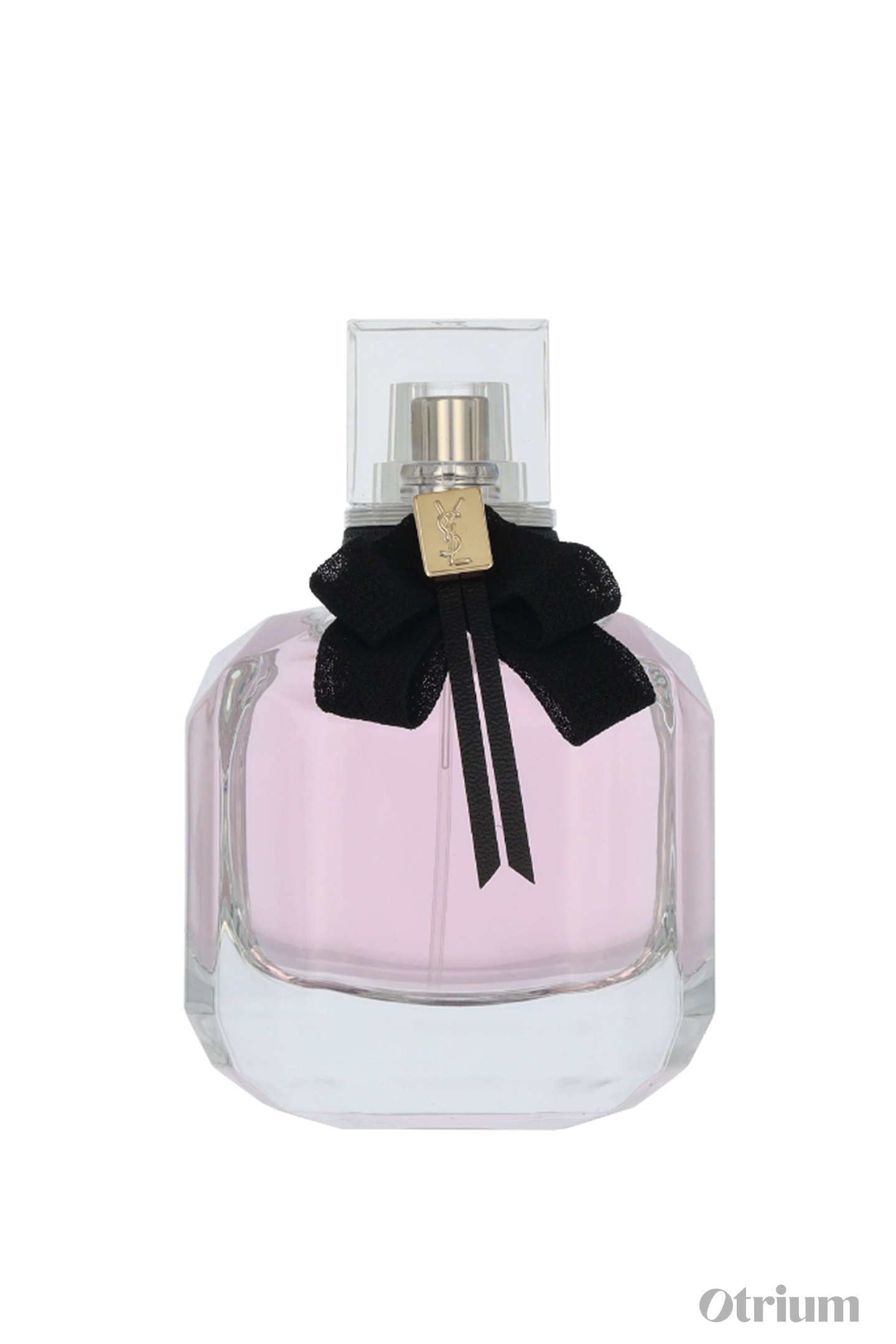 YVES SAINT LAURENT - MON PARIS - EDP (50ML) 1