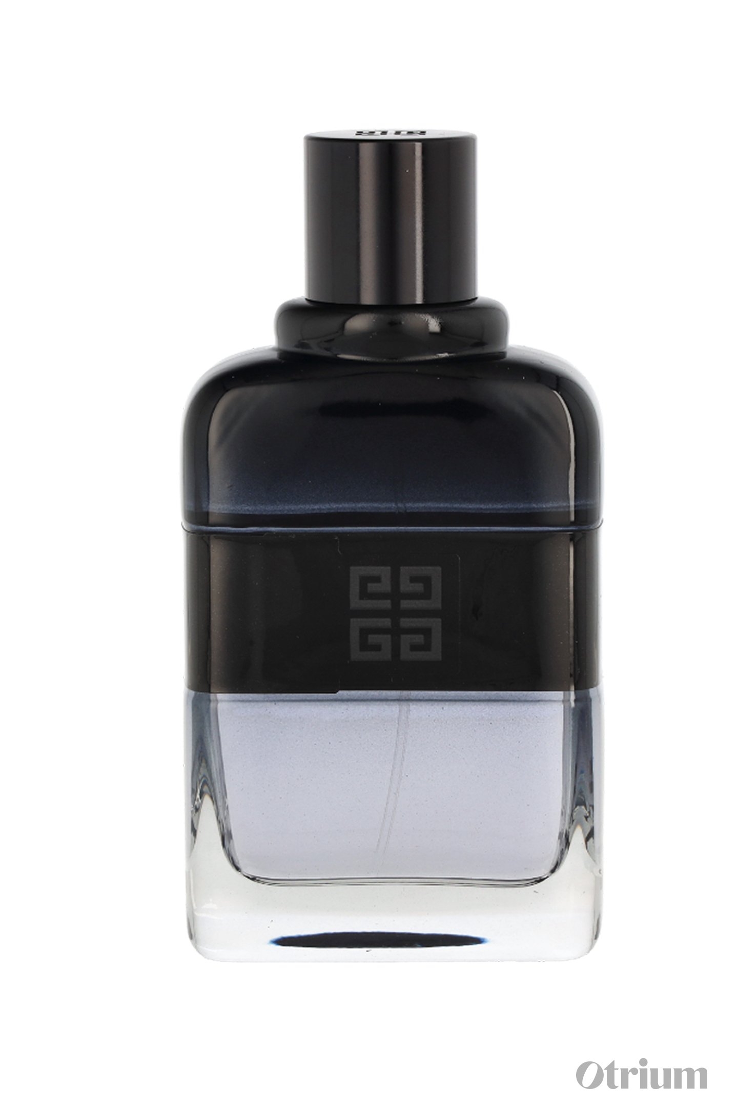 GIVENCHY - GENTLEMAN INTENSE - EDT (100ML) 1