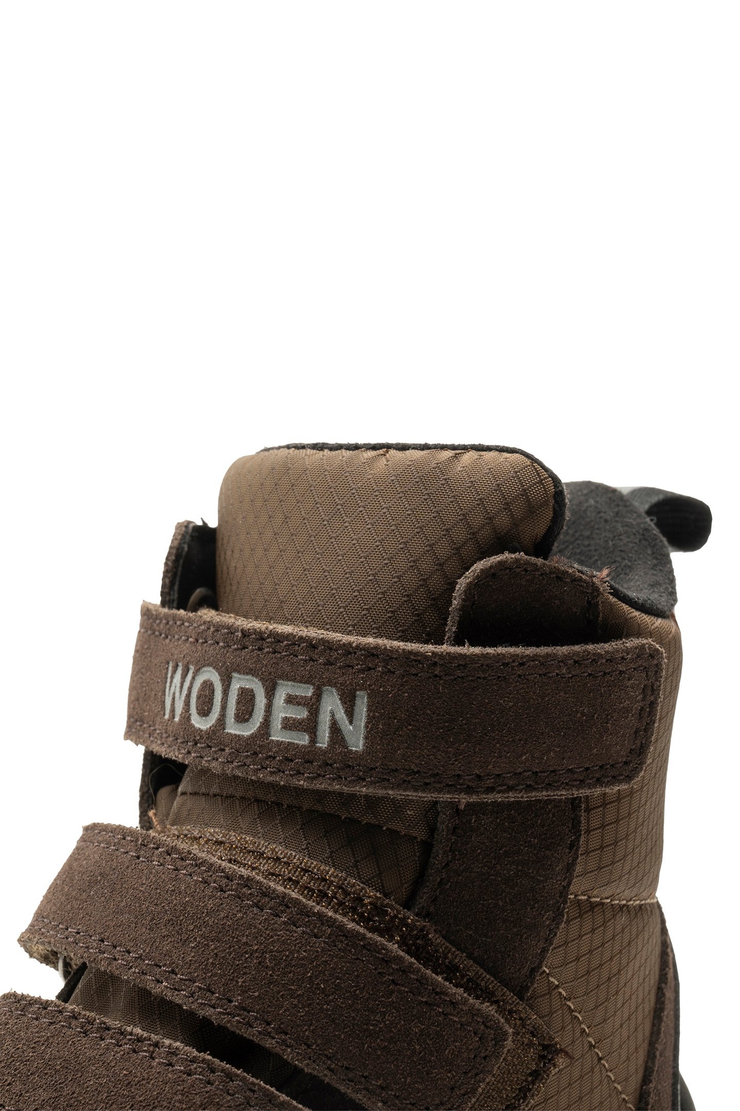 ADRIAN II DRY SEAGRASS 8