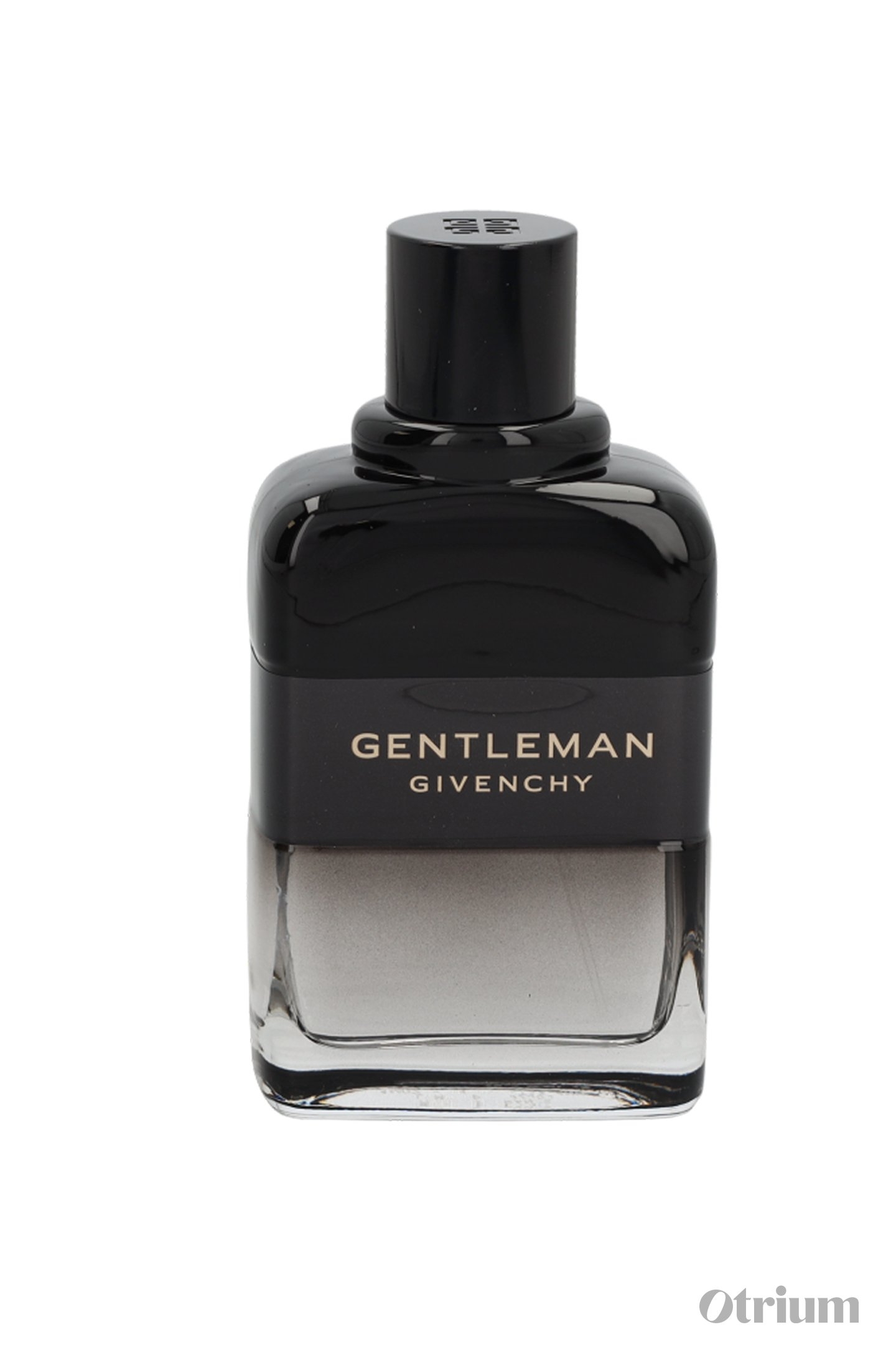 GIVENCHY - GENTLEMAN BOISÉE - EDP (100ML) 1