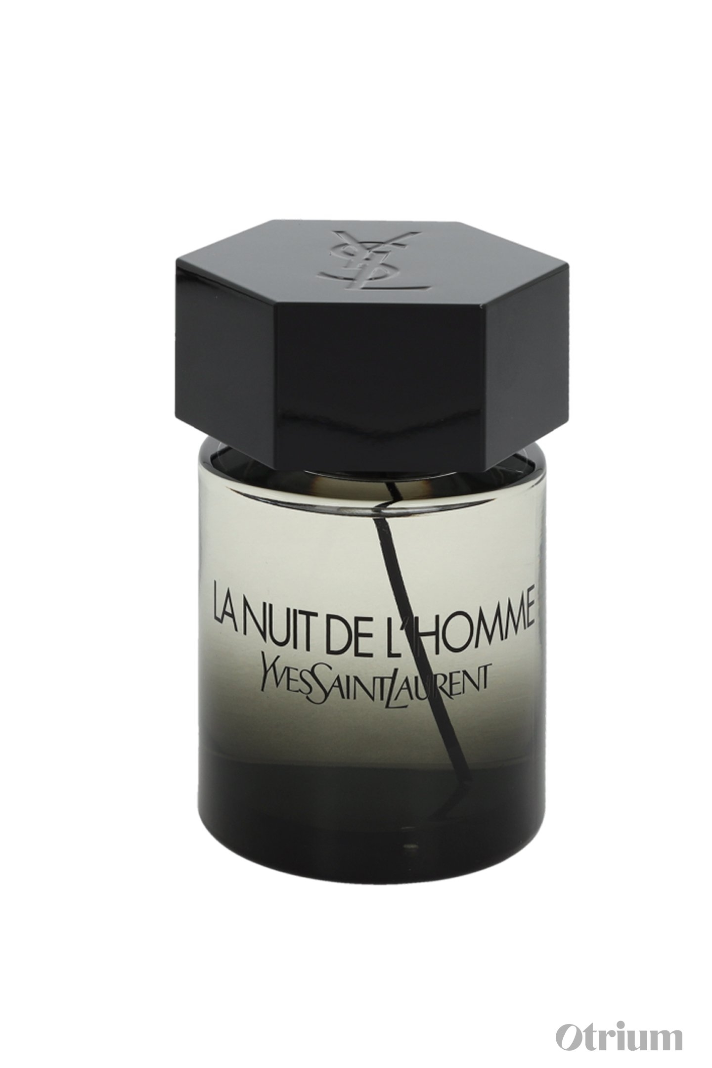 YVES SAINT LAURENT - LA NUIT DE L'HOMME - EDT (100ML) 1