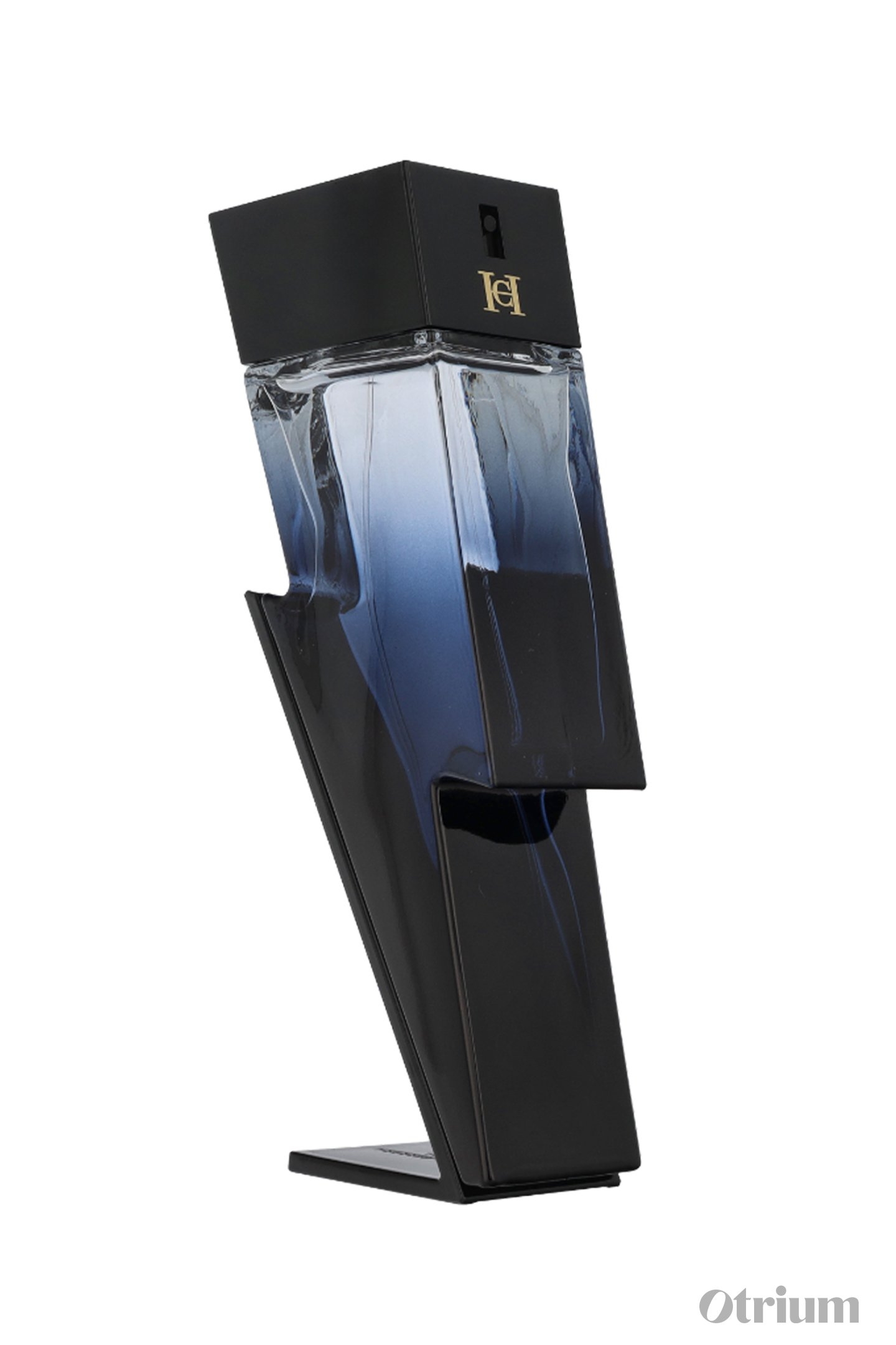 CAROLINA HERRERA - BAD BOY COBALT - EDP (100ML) 1