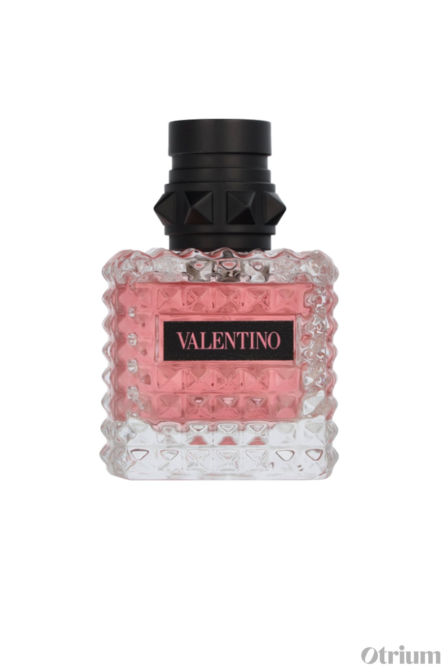 VALENTINO - BORN IN ROMA - EDP (30ML) 1
