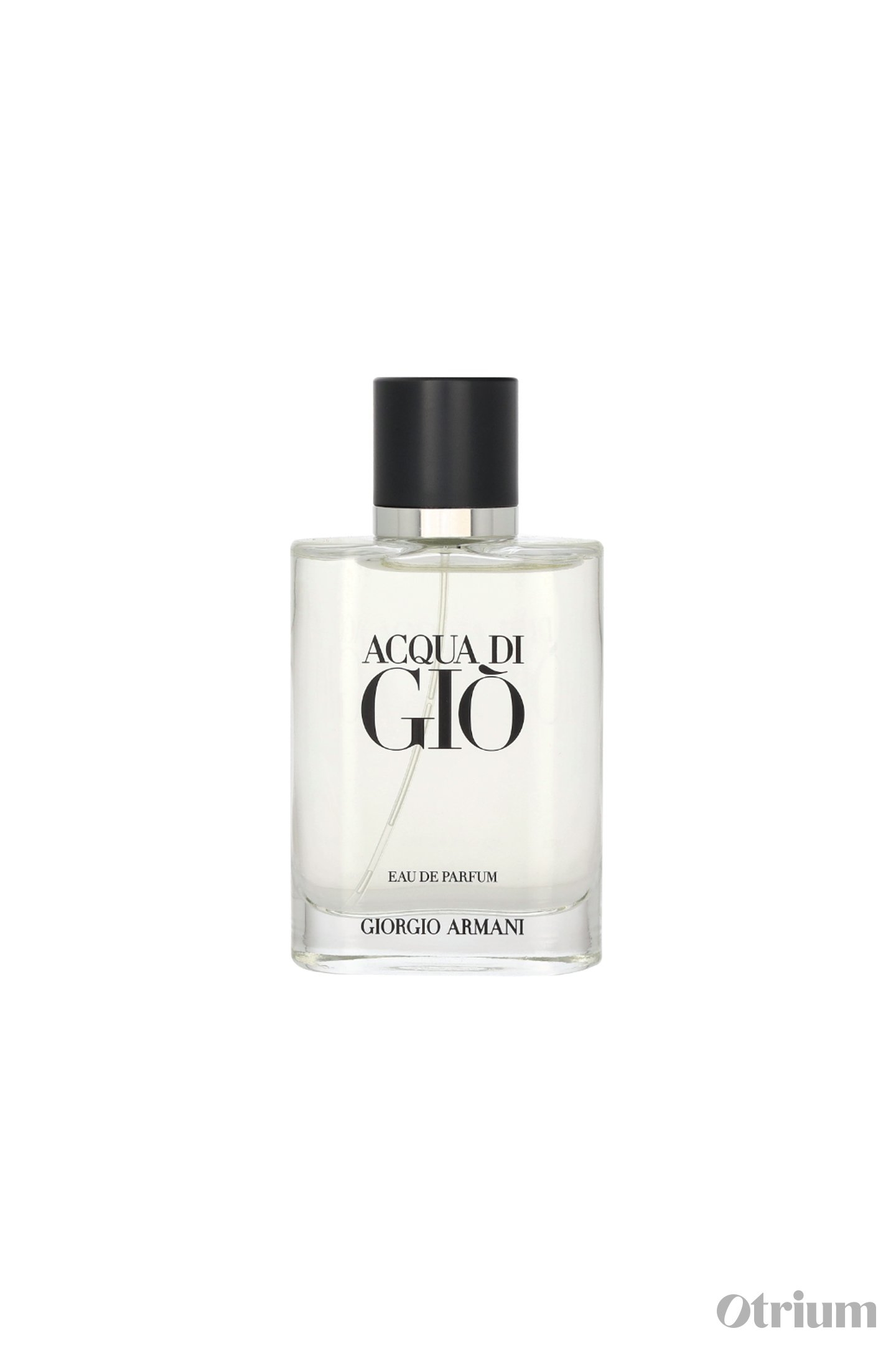 ARMANI - ACQUA DI GIÒ - EDP (50ML) 1