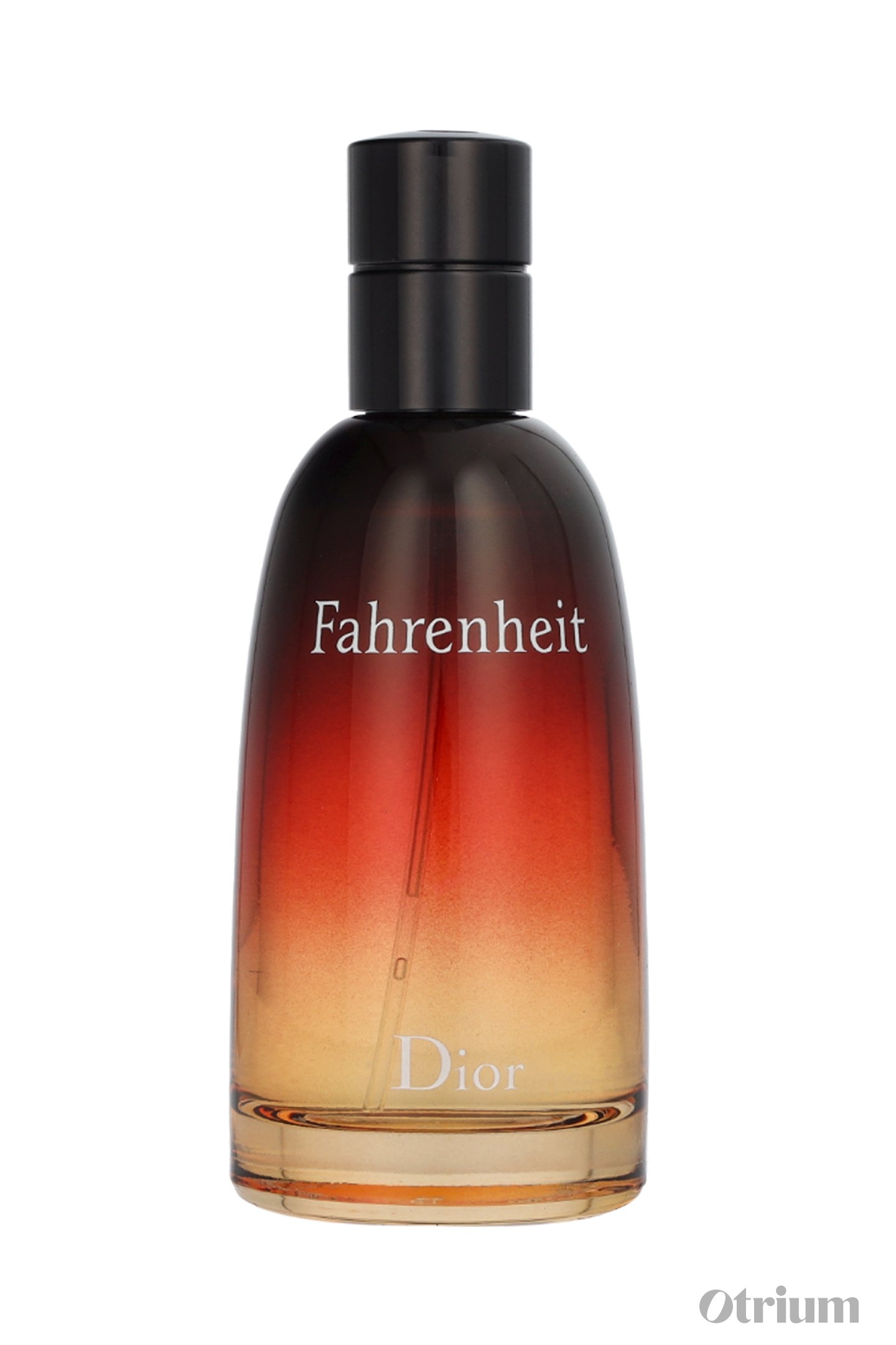 DIOR - FAHRENHEIT - EDT (50ML) 1