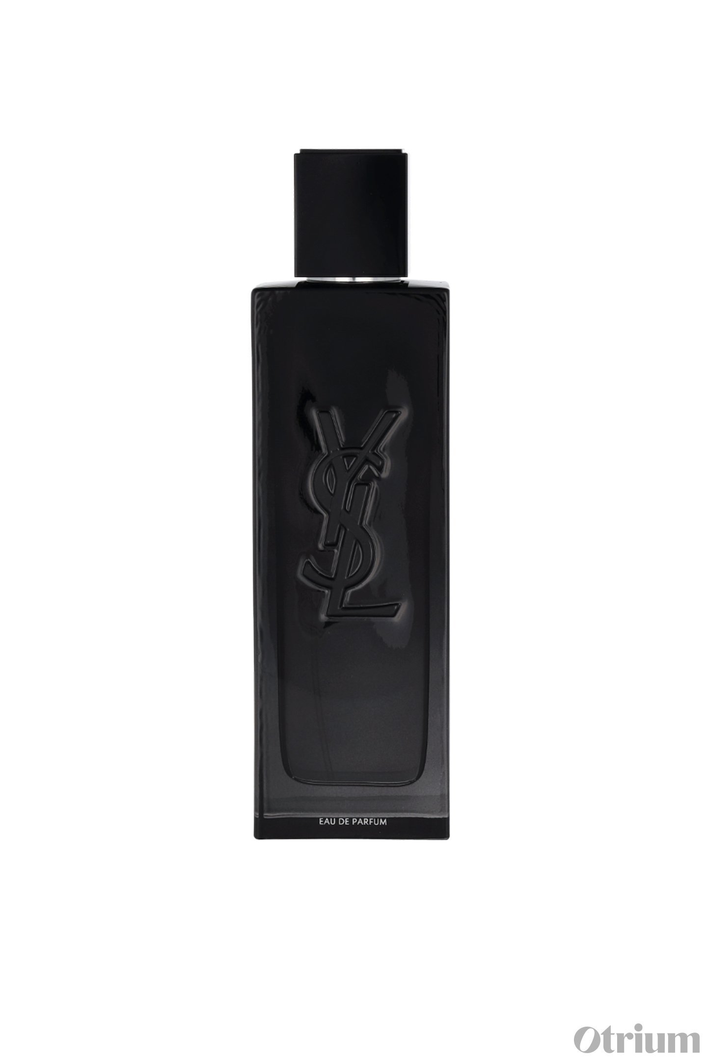 YVES SAINT LAURENT - MYSLF - EDP (100ML) 1