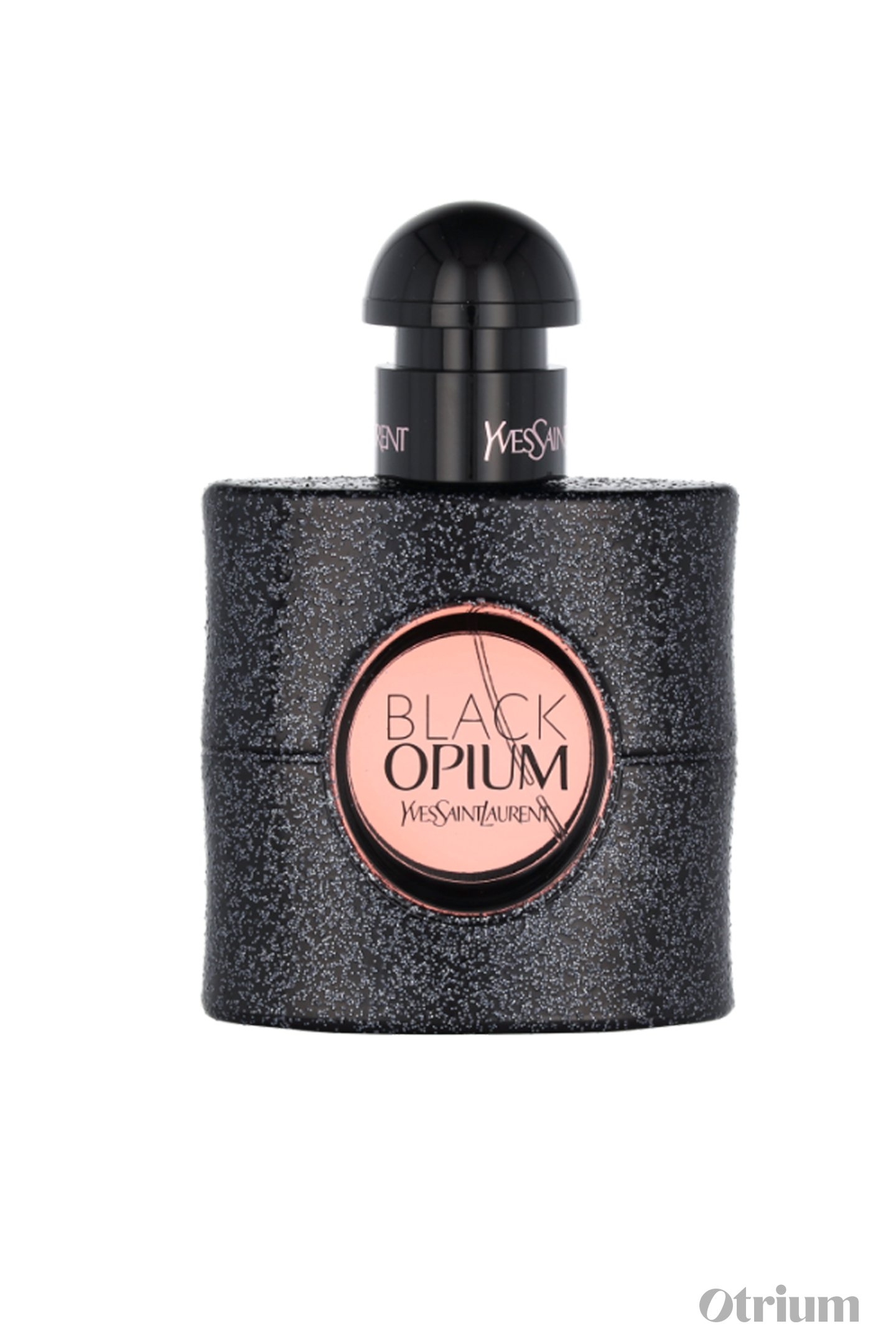 YVES SAINT LAURENT - BLACK OPIUM - EDP (30ML) 1