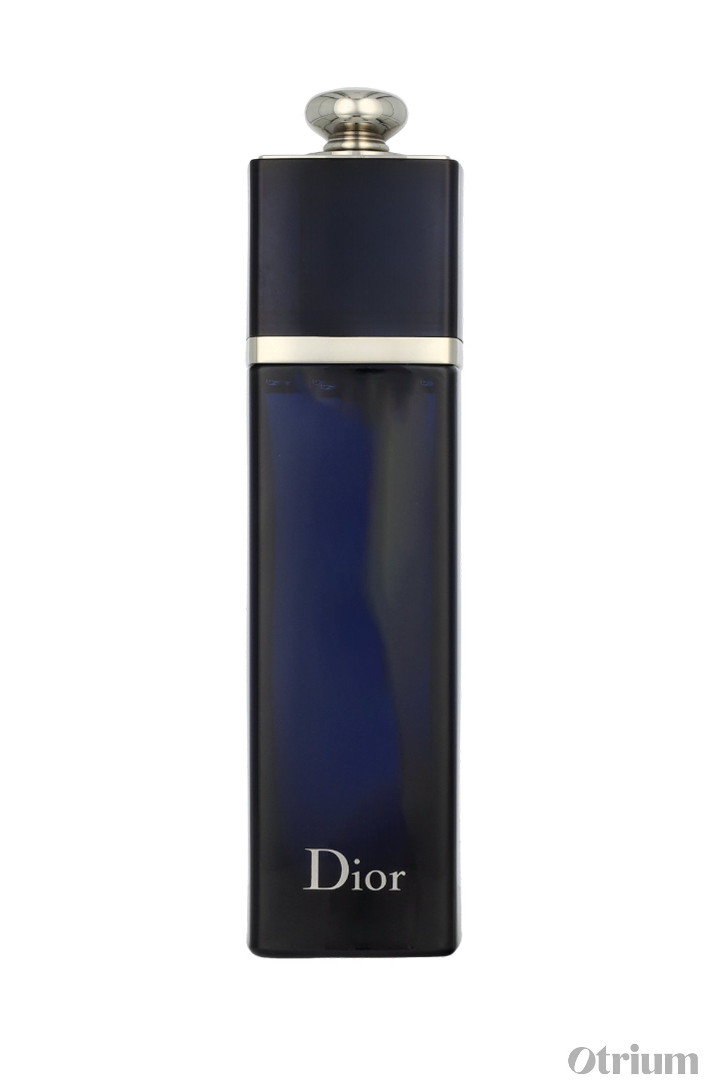 DIOR - DIOR ADDICT - EDP (100ML) 1