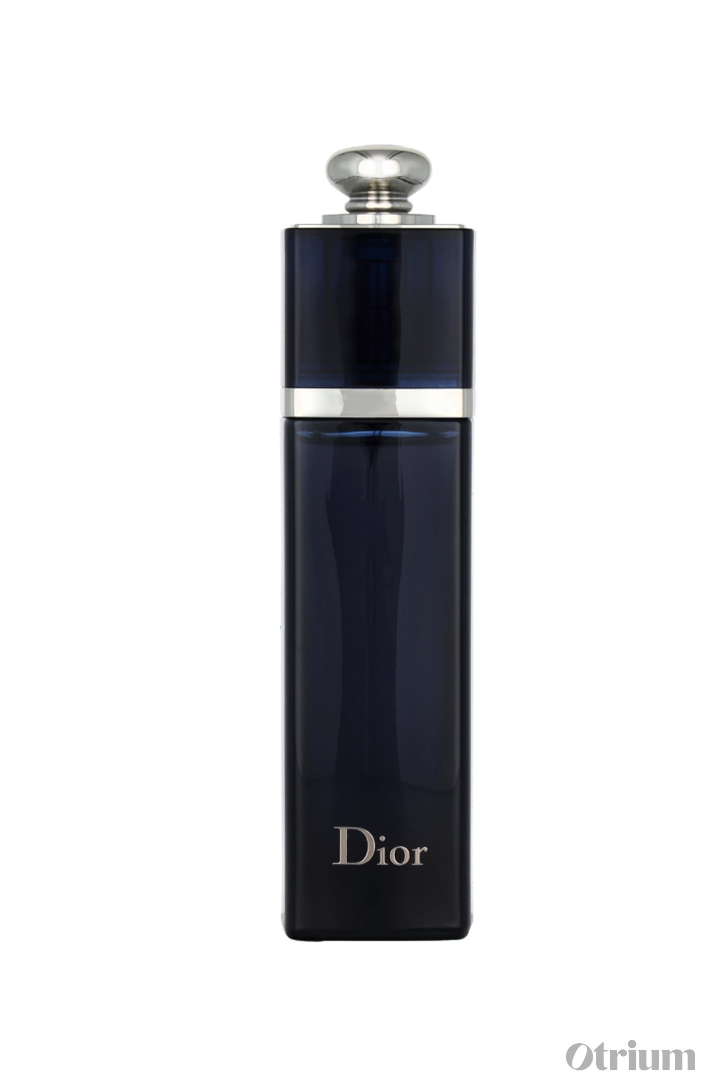 DIOR - DIOR ADDICT - EDP (50ML) 1