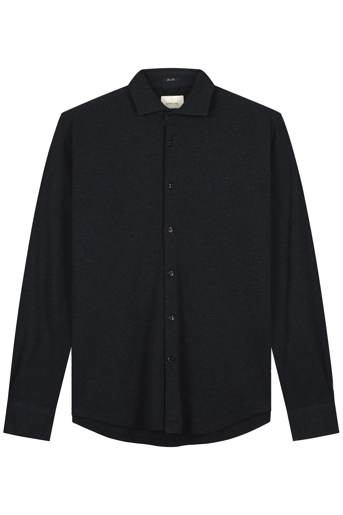 DS_KIRK SHIRT BLACK 4