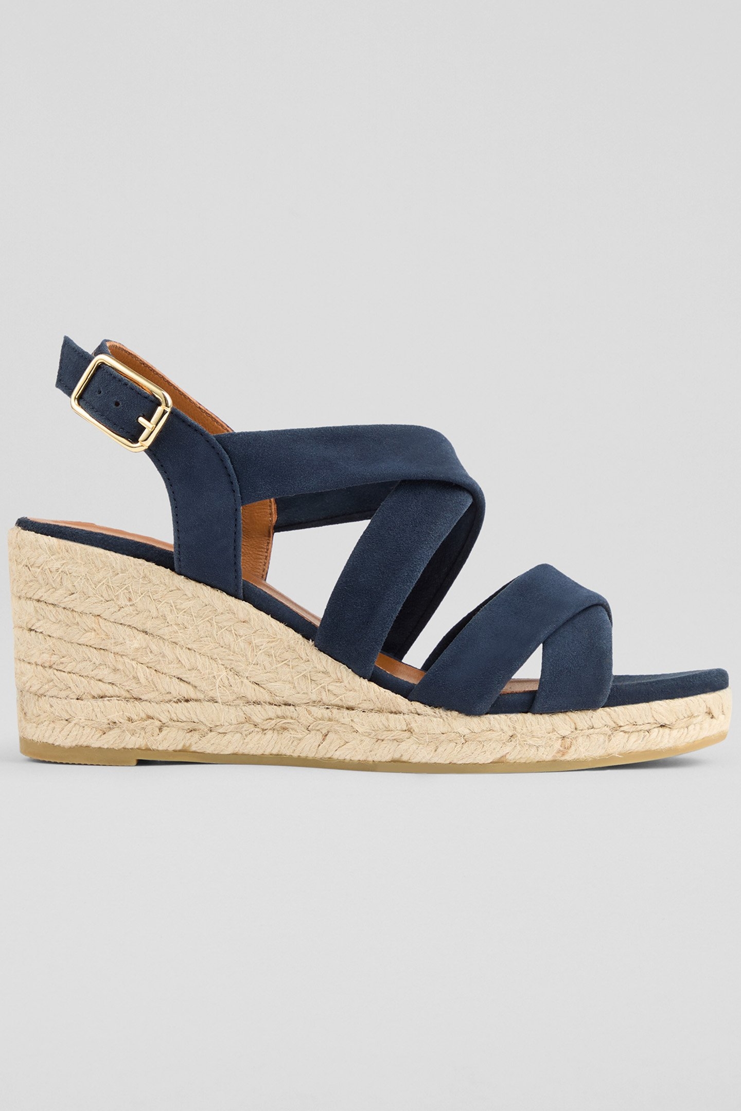 CS MARIANA MULTISTRAP WEG NAVY 1